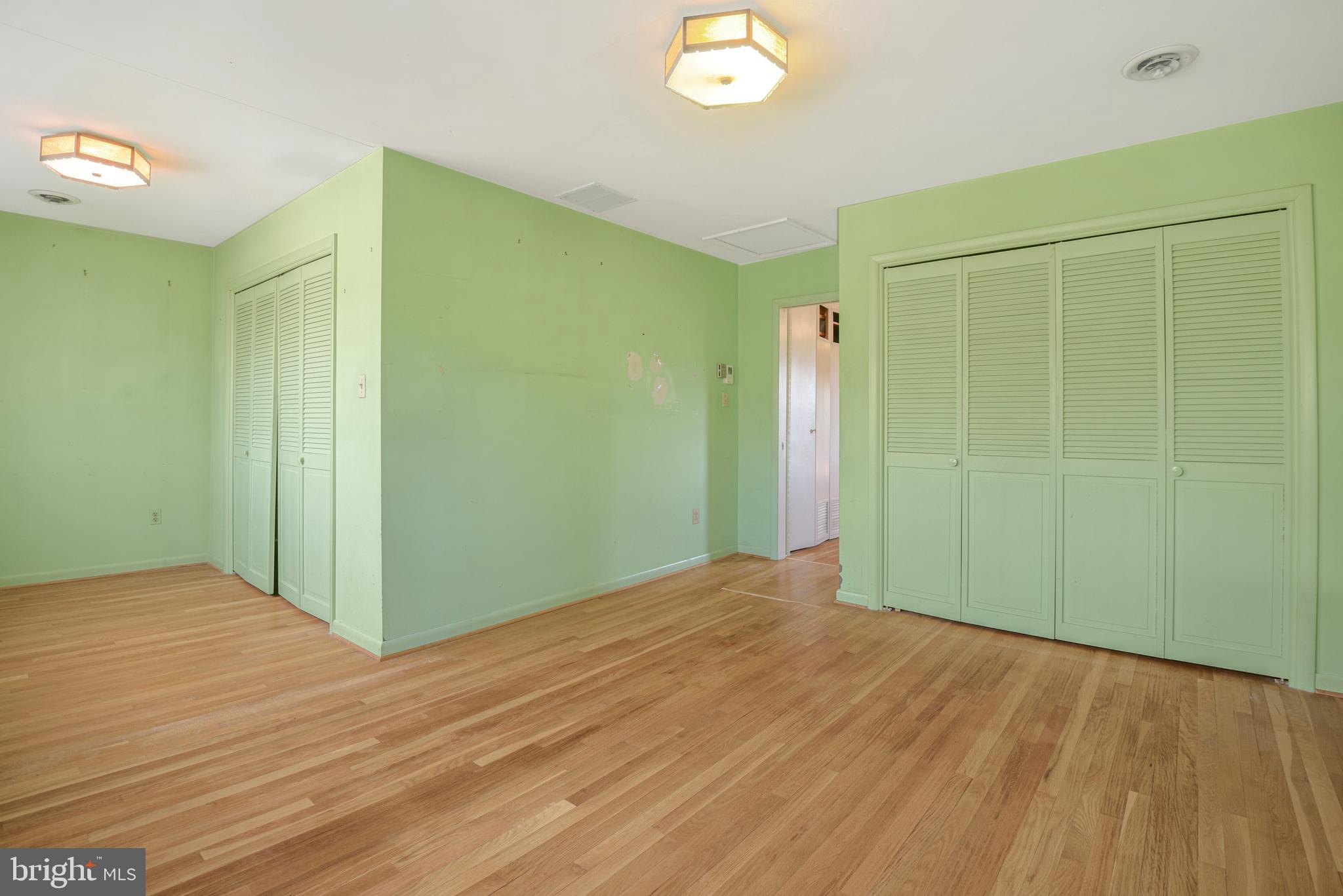 ASHBURTON - Residential