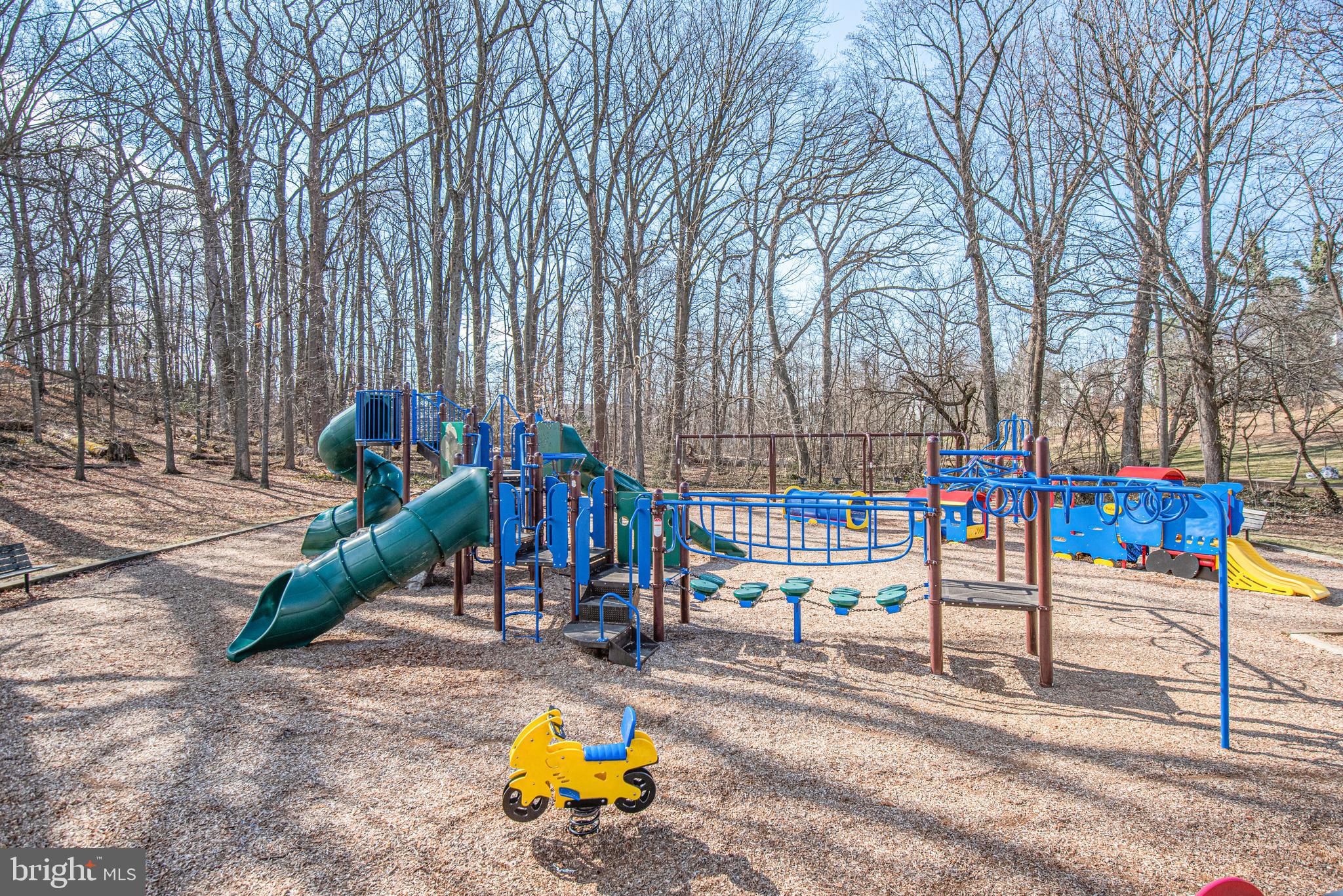 ASHBURTON - Residential