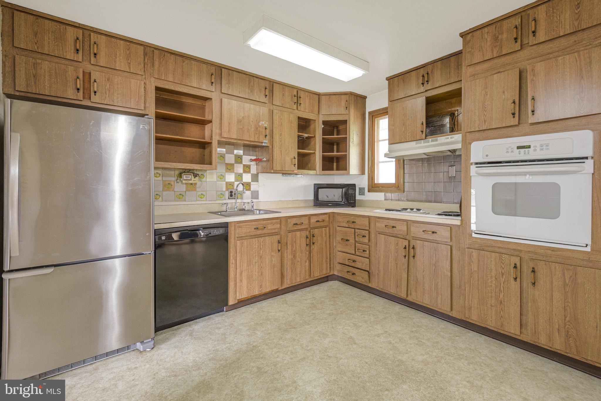 ASHBURTON - Residential