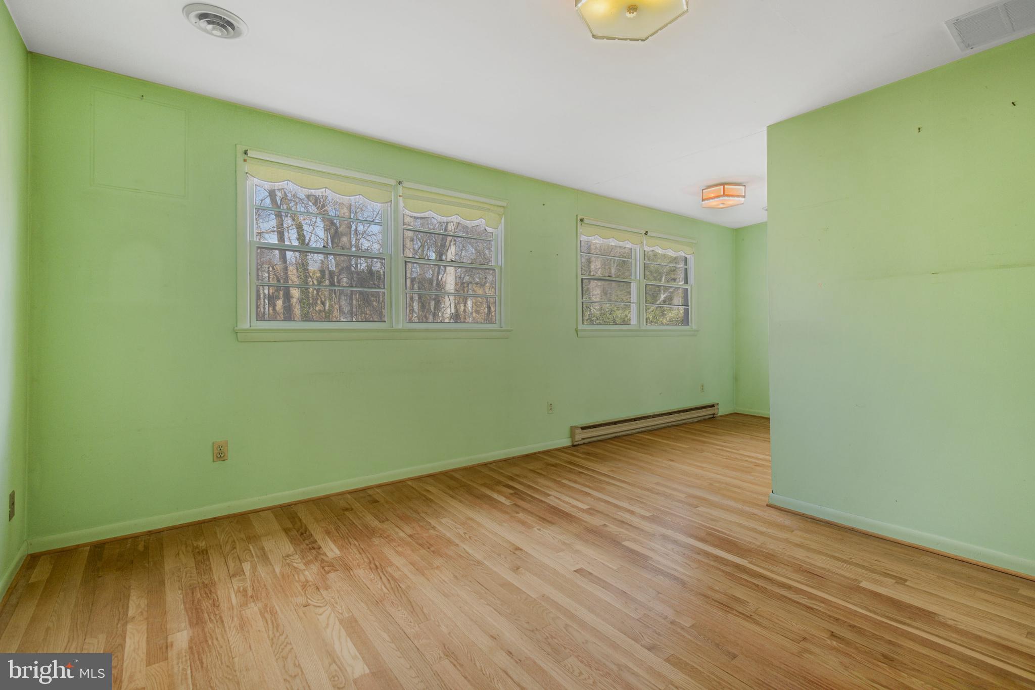 ASHBURTON - Residential