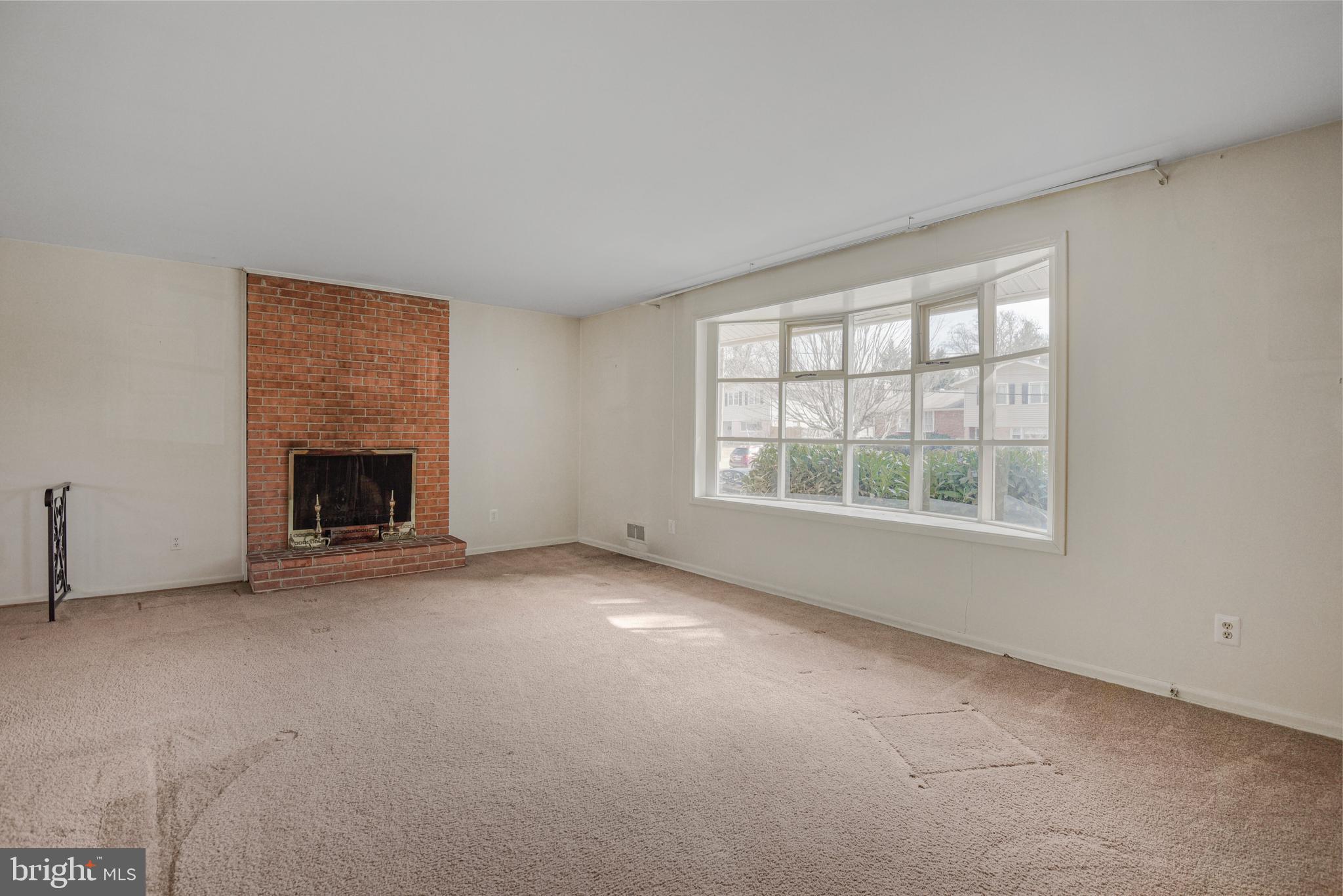 ASHBURTON - Residential