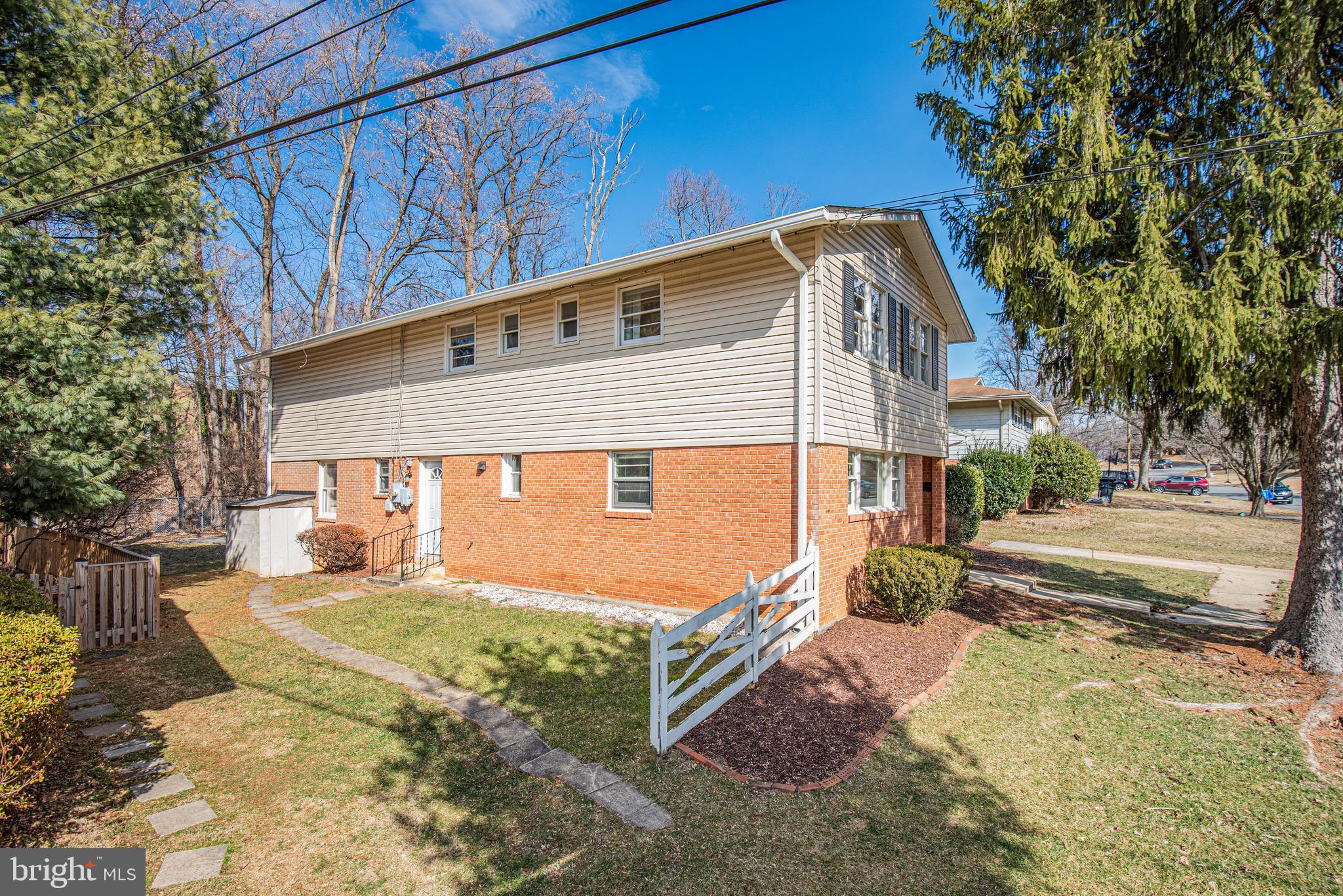 ASHBURTON - Residential