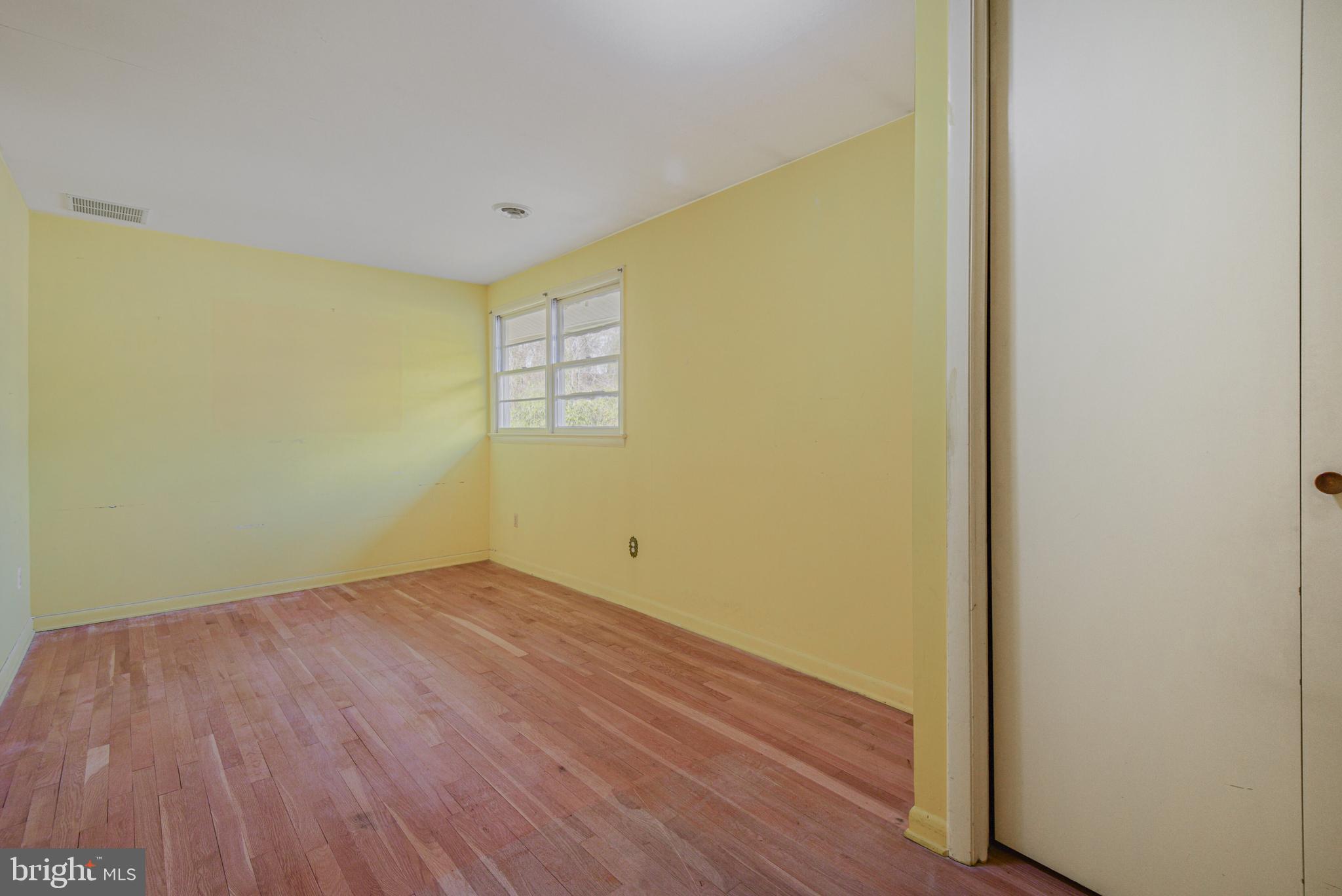 ASHBURTON - Residential