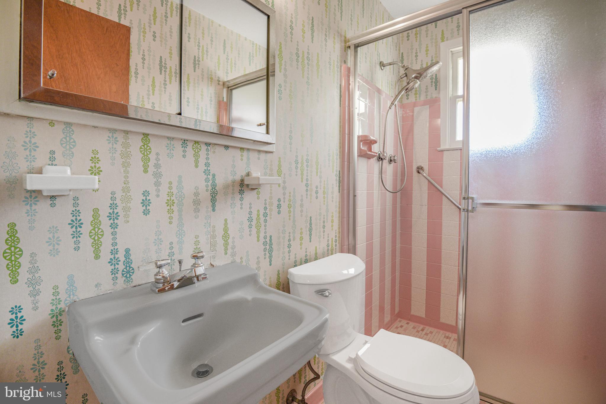 ASHBURTON - Residential