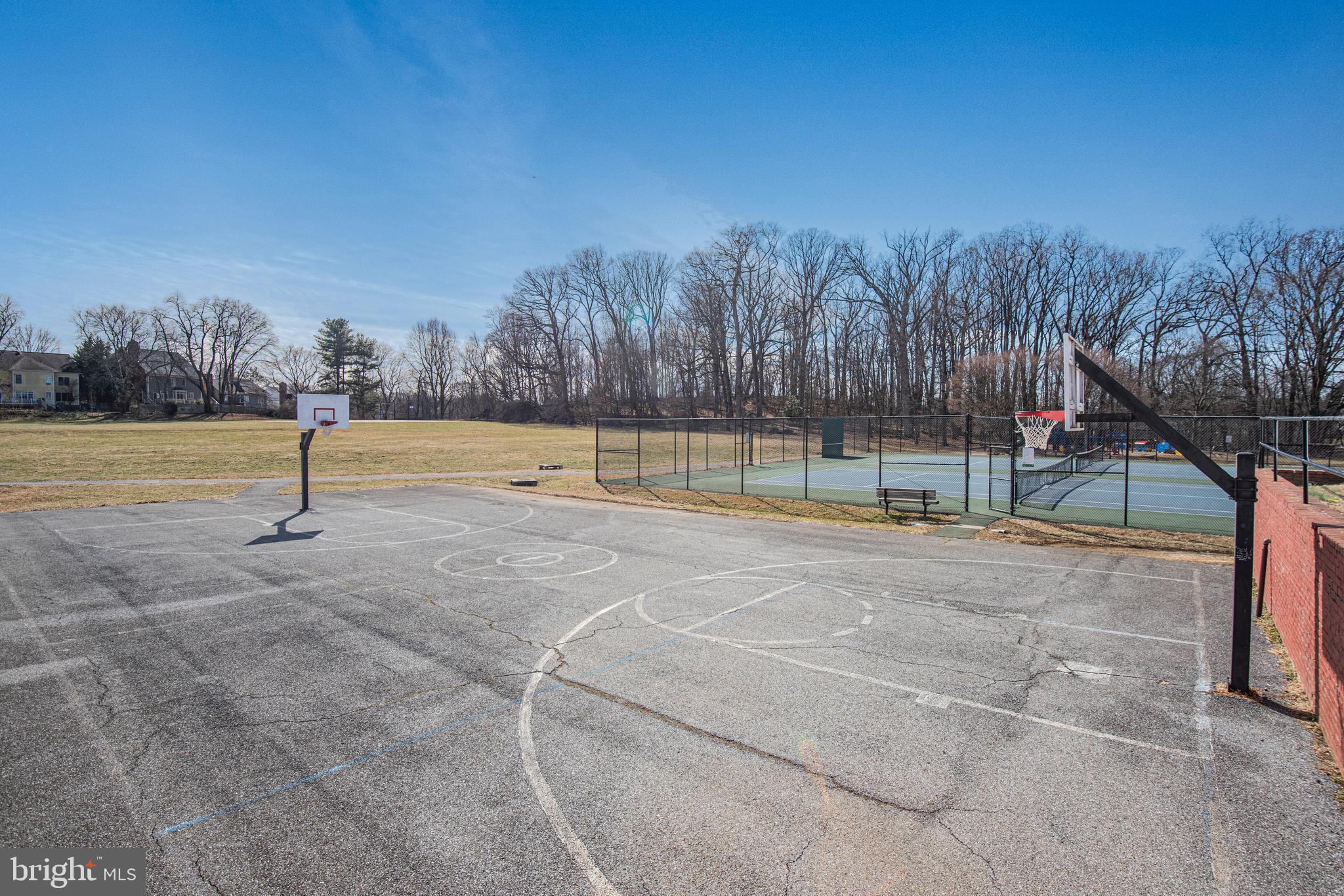 ASHBURTON - Residential