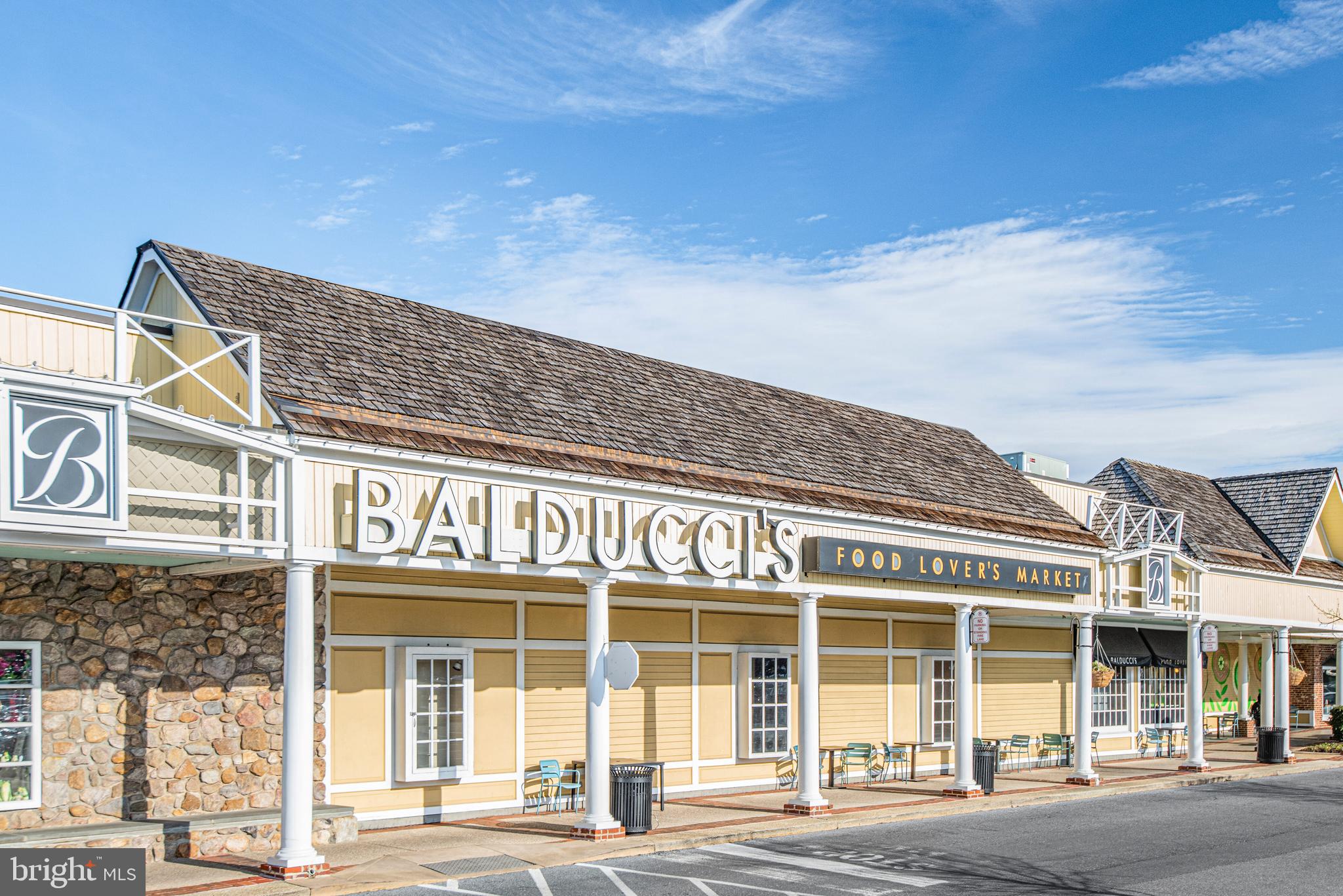 ASHBURTON - Residential