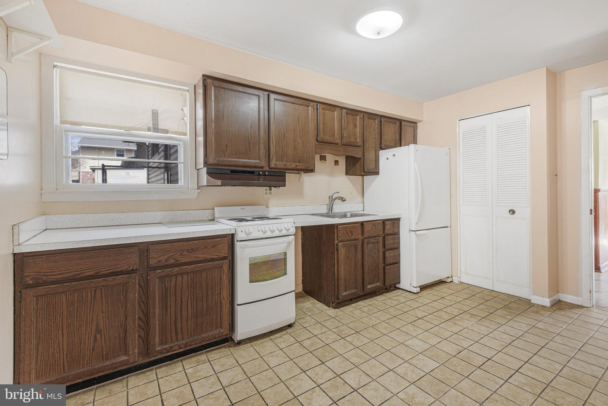 ASHBURTON - Residential