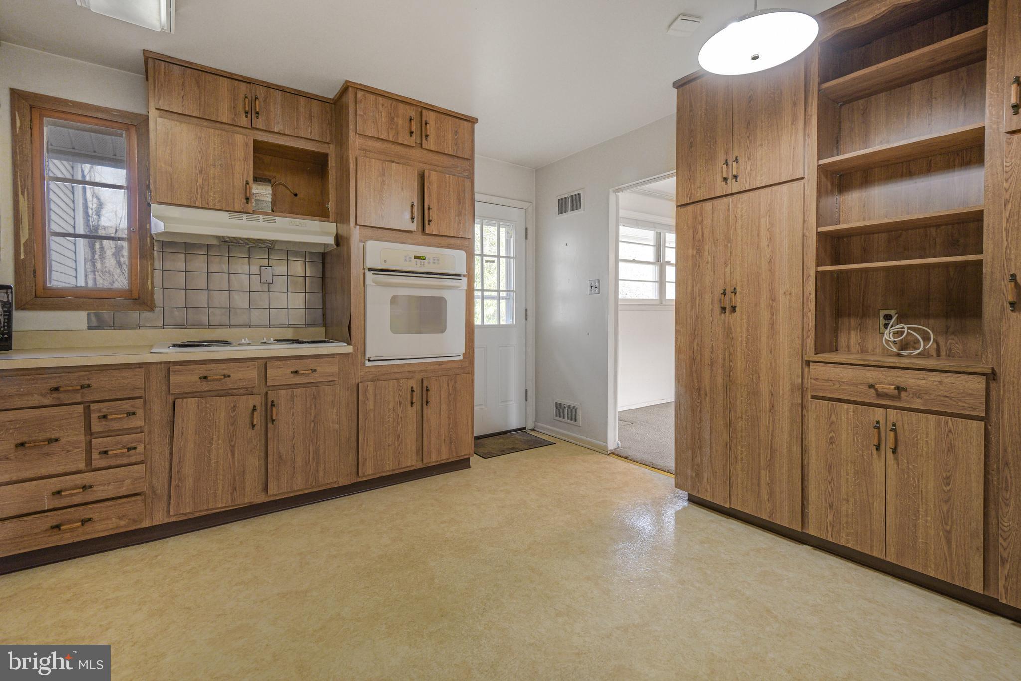 ASHBURTON - Residential