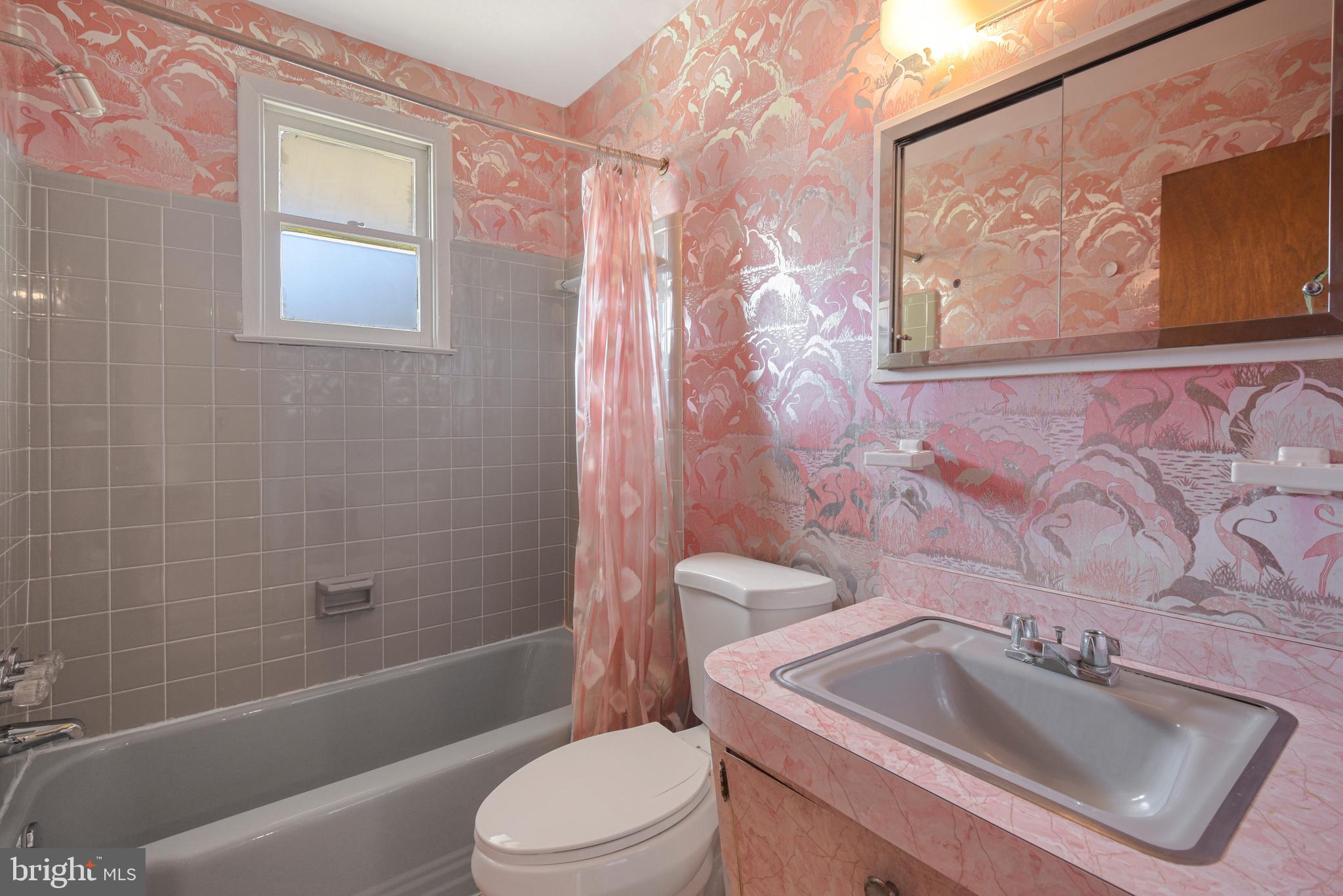 ASHBURTON - Residential