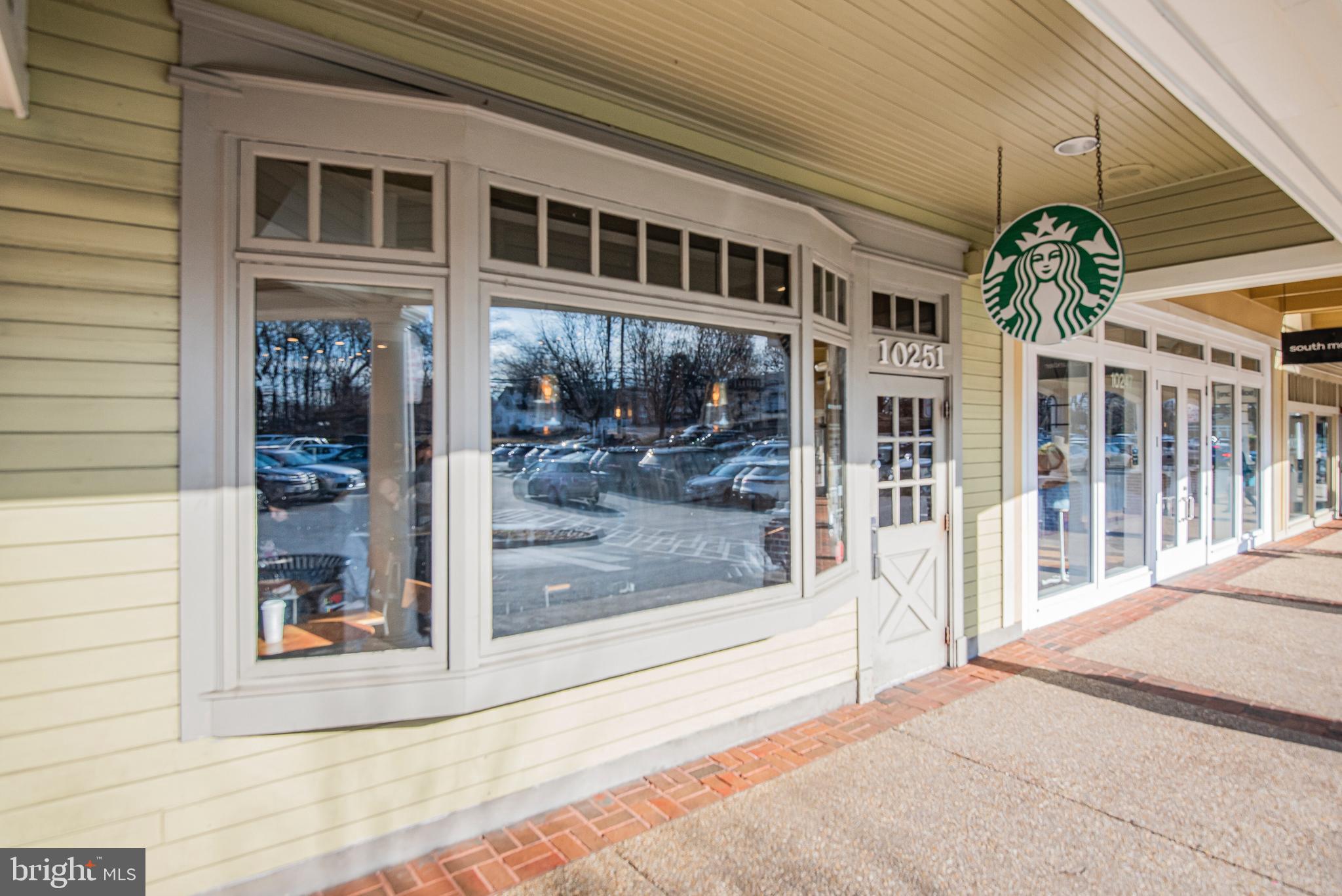 ASHBURTON - Residential