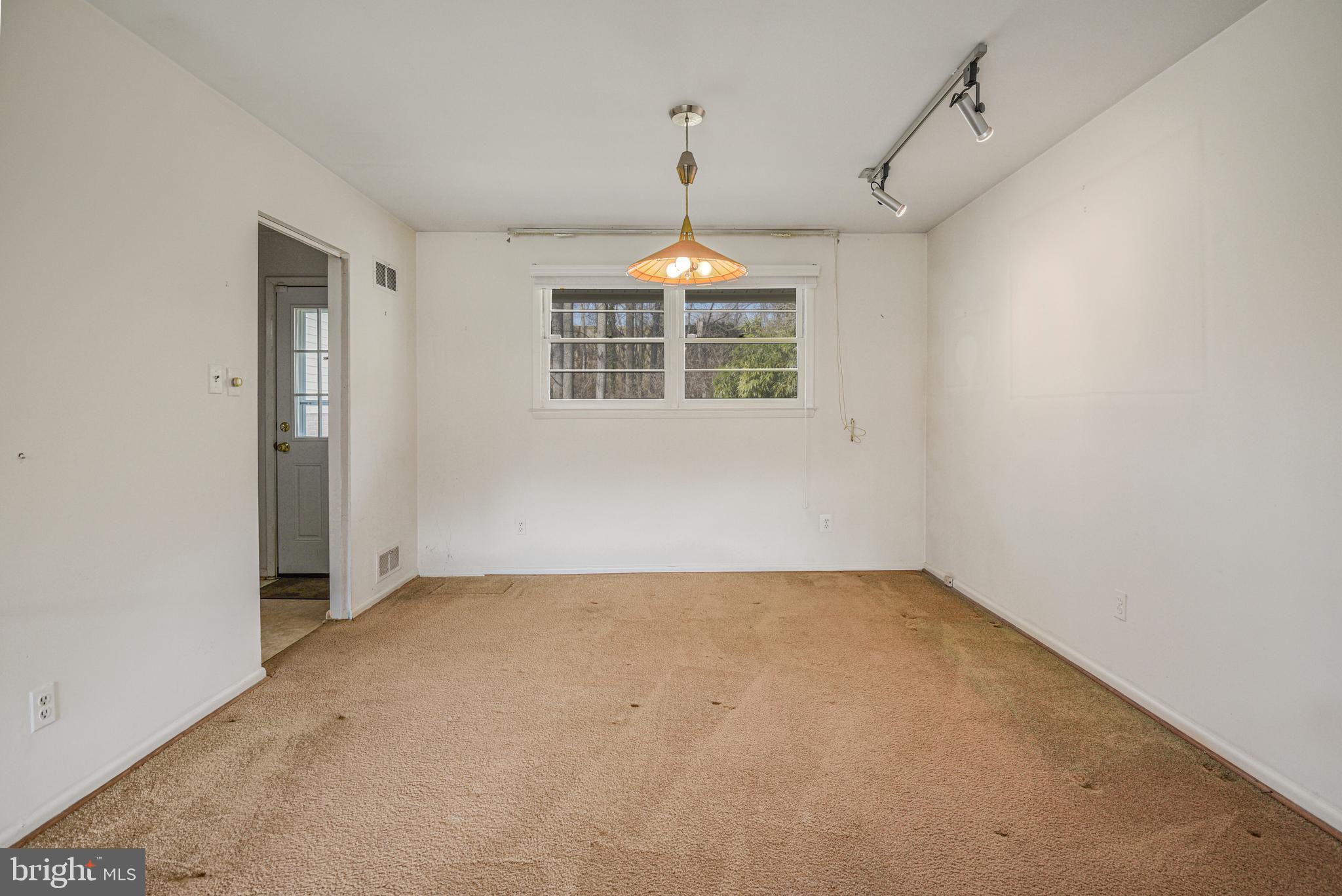 ASHBURTON - Residential