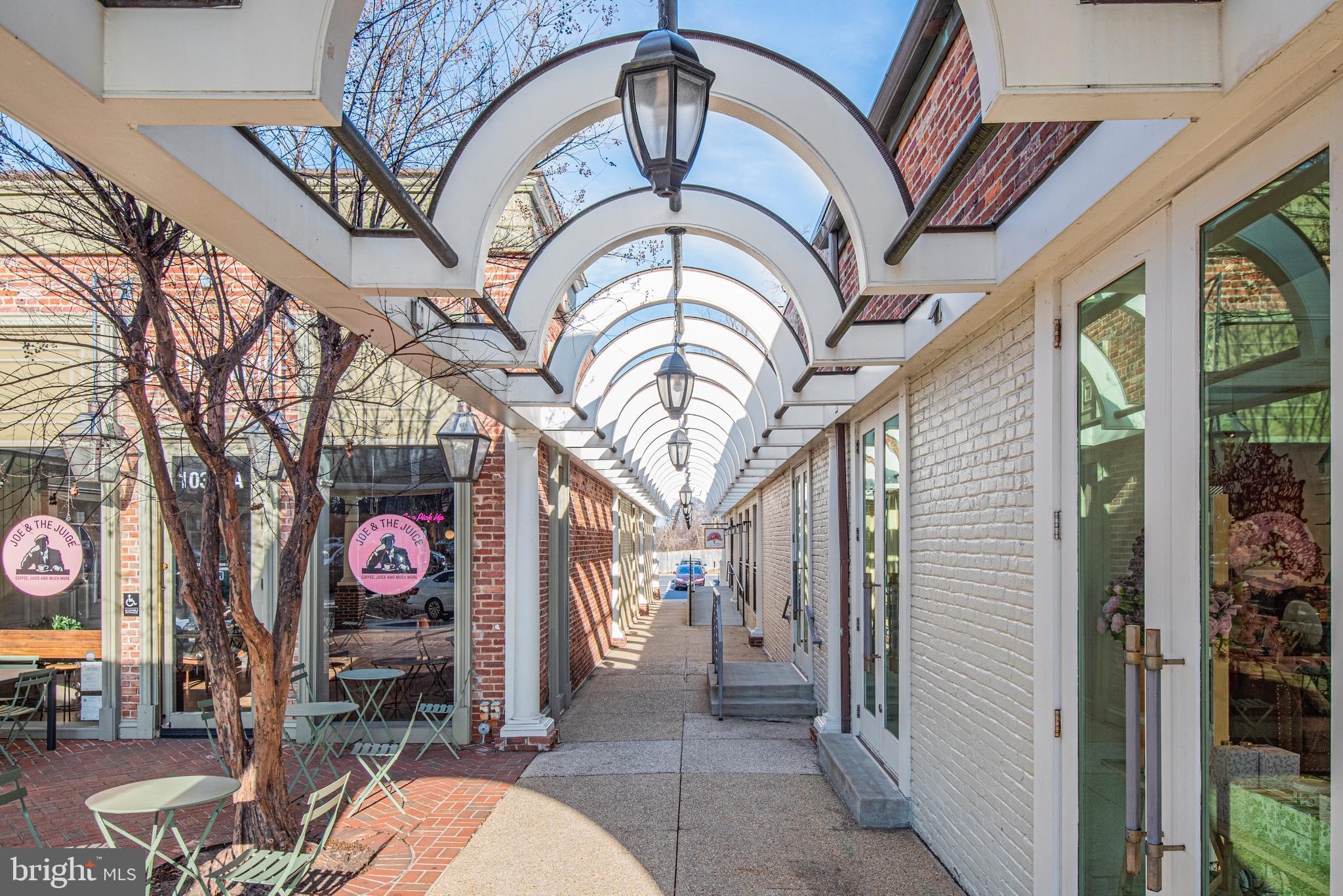 ASHBURTON - Residential