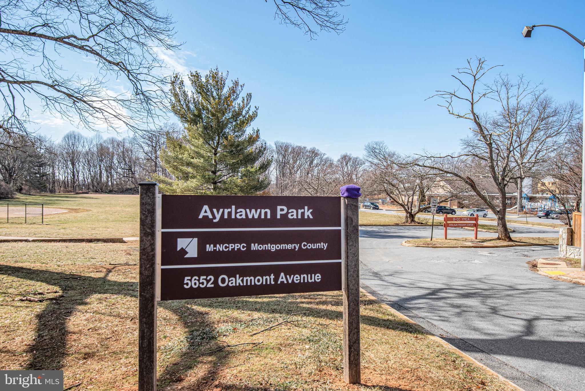 ASHBURTON - Residential