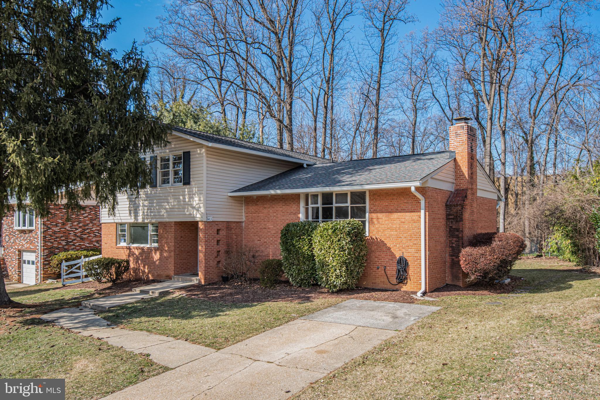 ASHBURTON - Residential