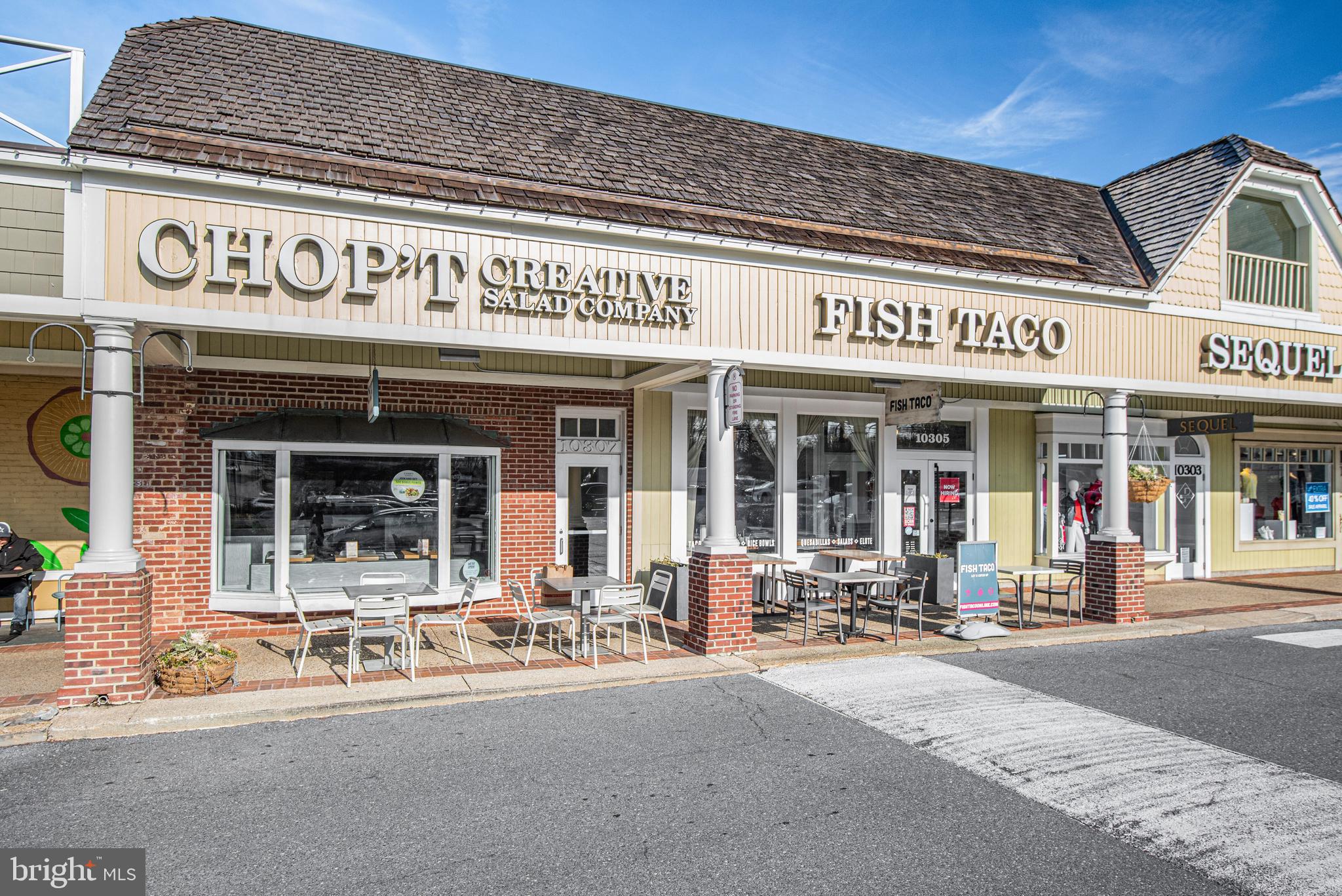 ASHBURTON - Residential