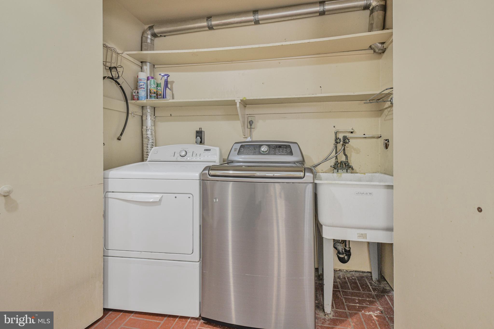 ASHBURTON - Residential