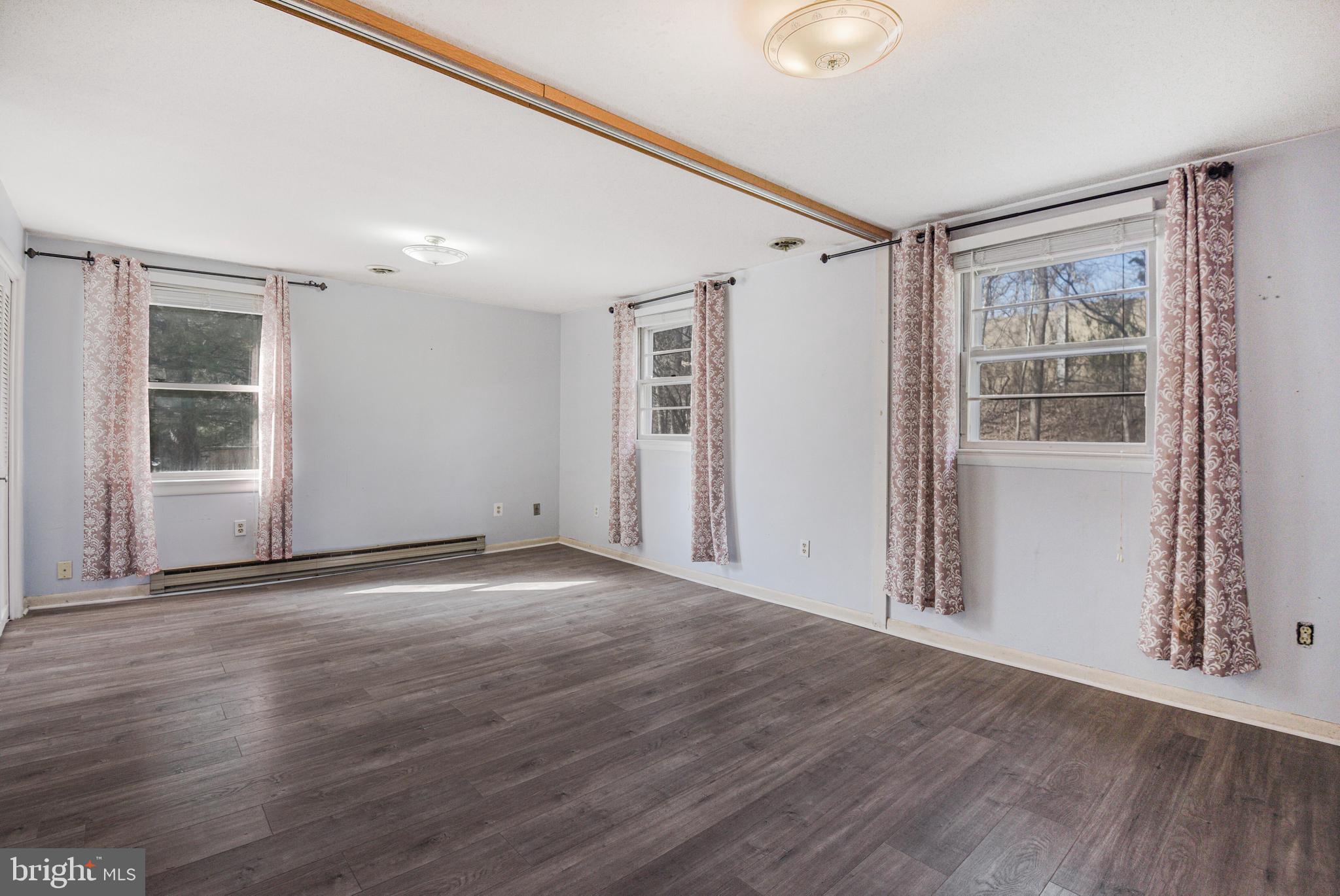 ASHBURTON - Residential