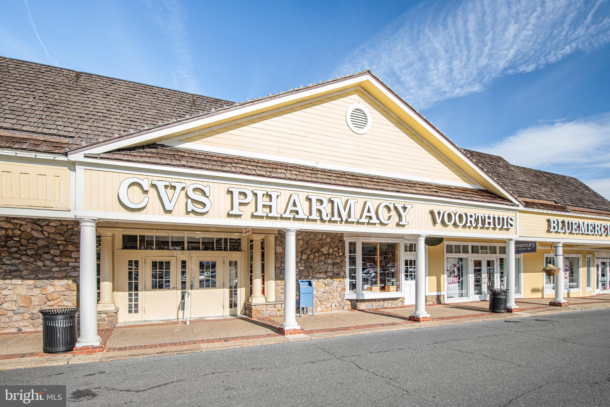 ASHBURTON - Residential