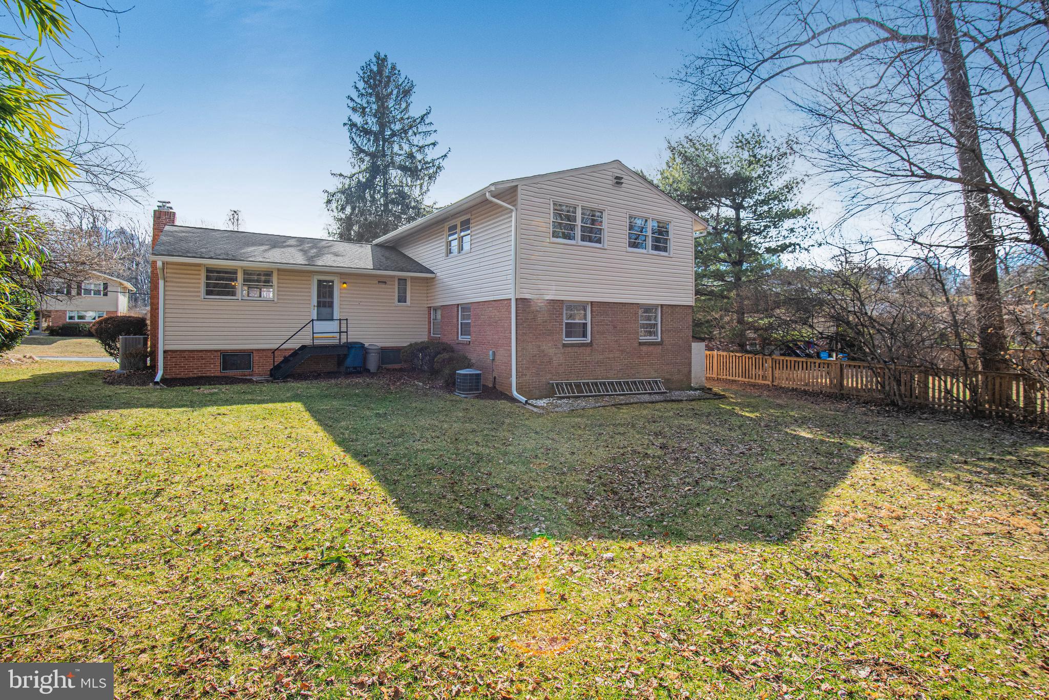 ASHBURTON - Residential