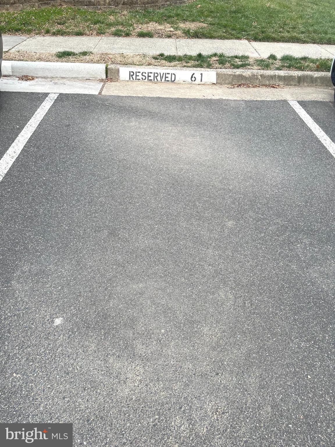 CAROLINE OAKS - Residential Lease