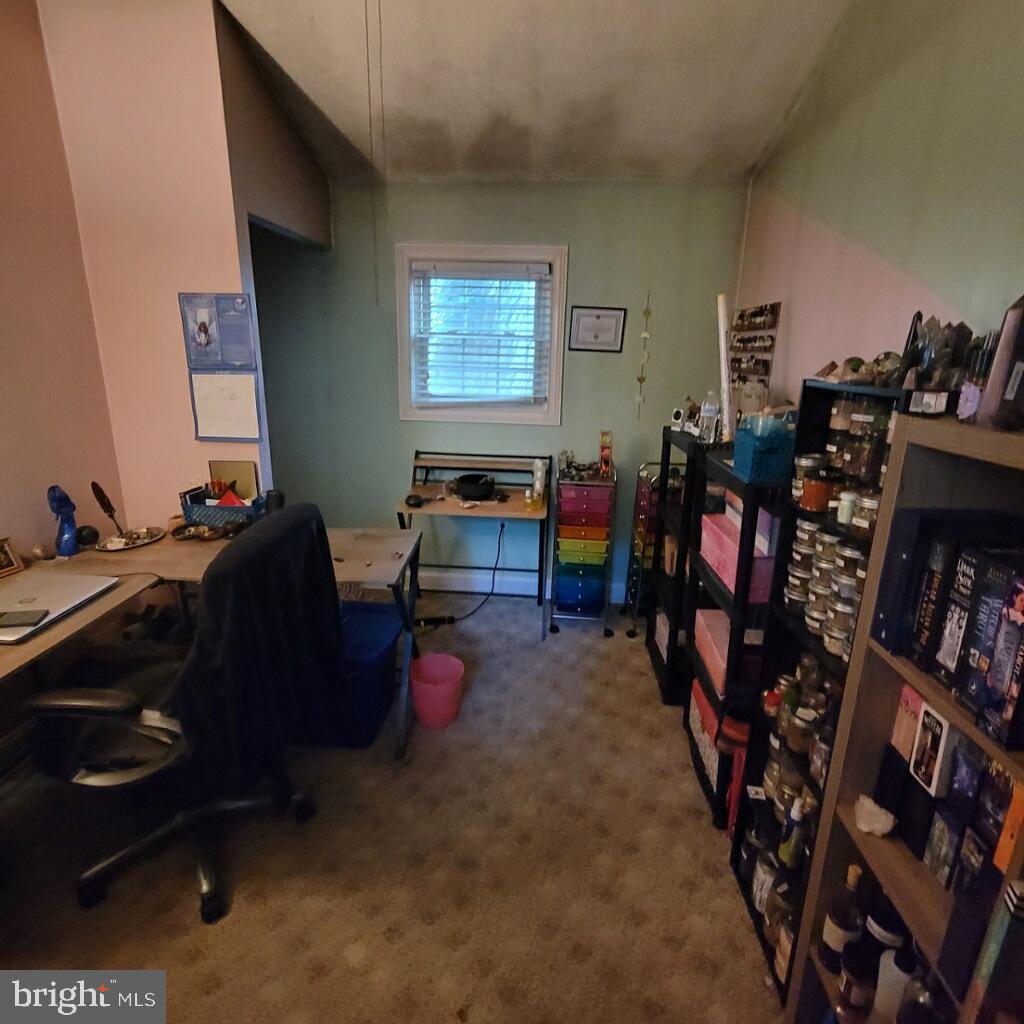 BROOKLYN PARK - Residential