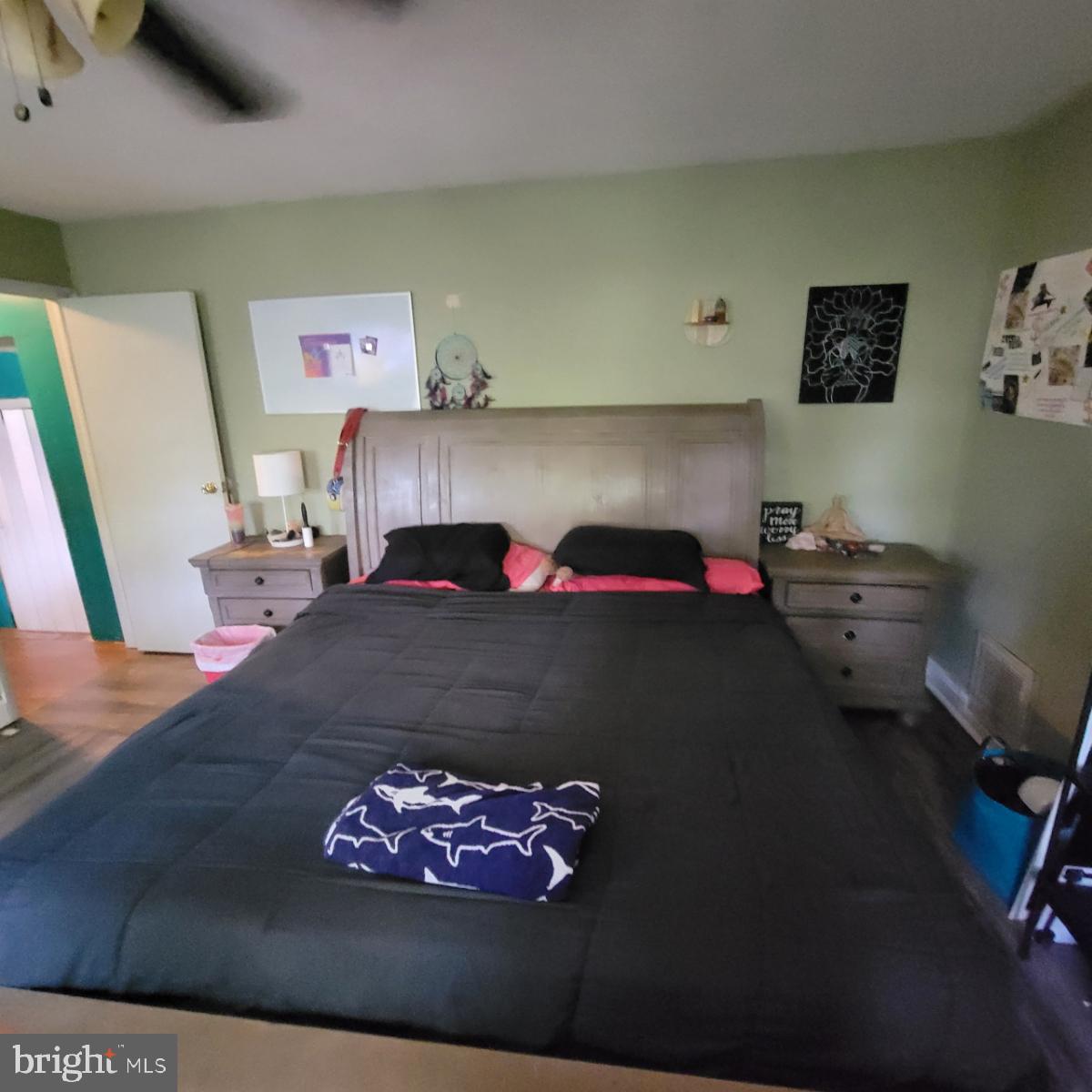 BROOKLYN PARK - Residential