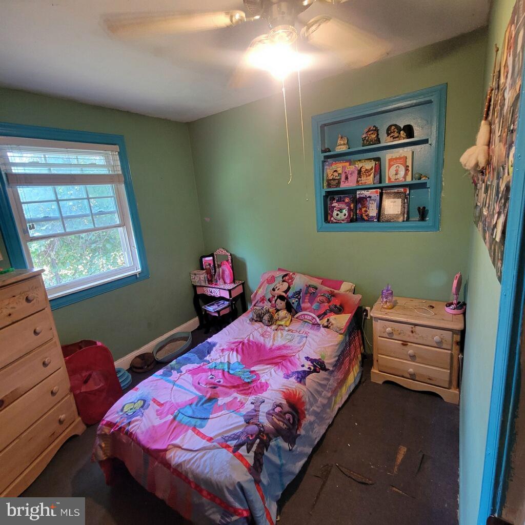 BROOKLYN PARK - Residential