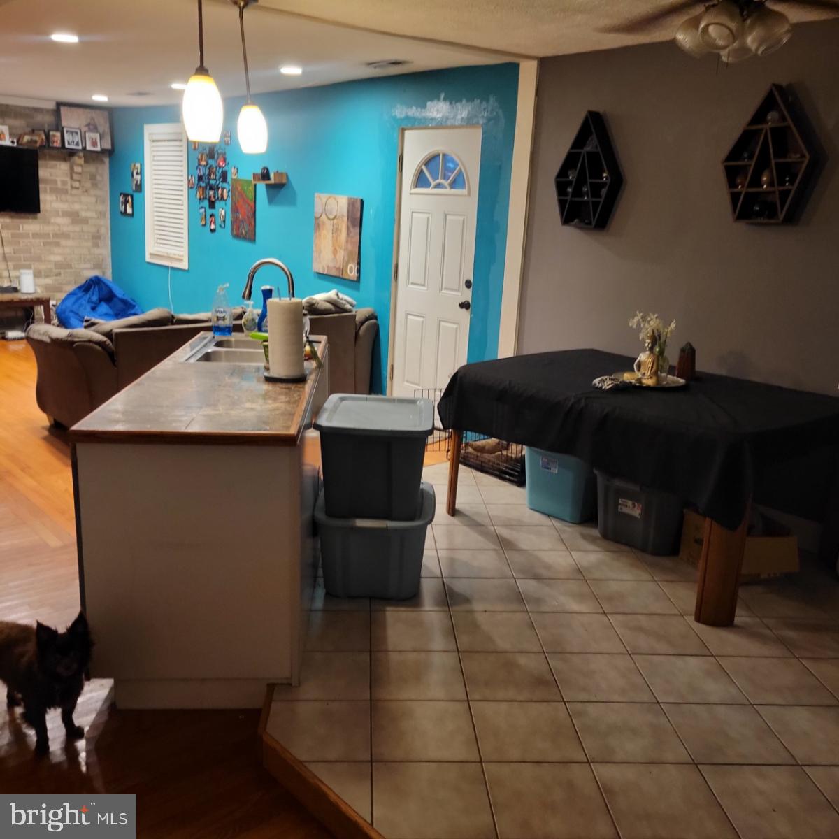 BROOKLYN PARK - Residential