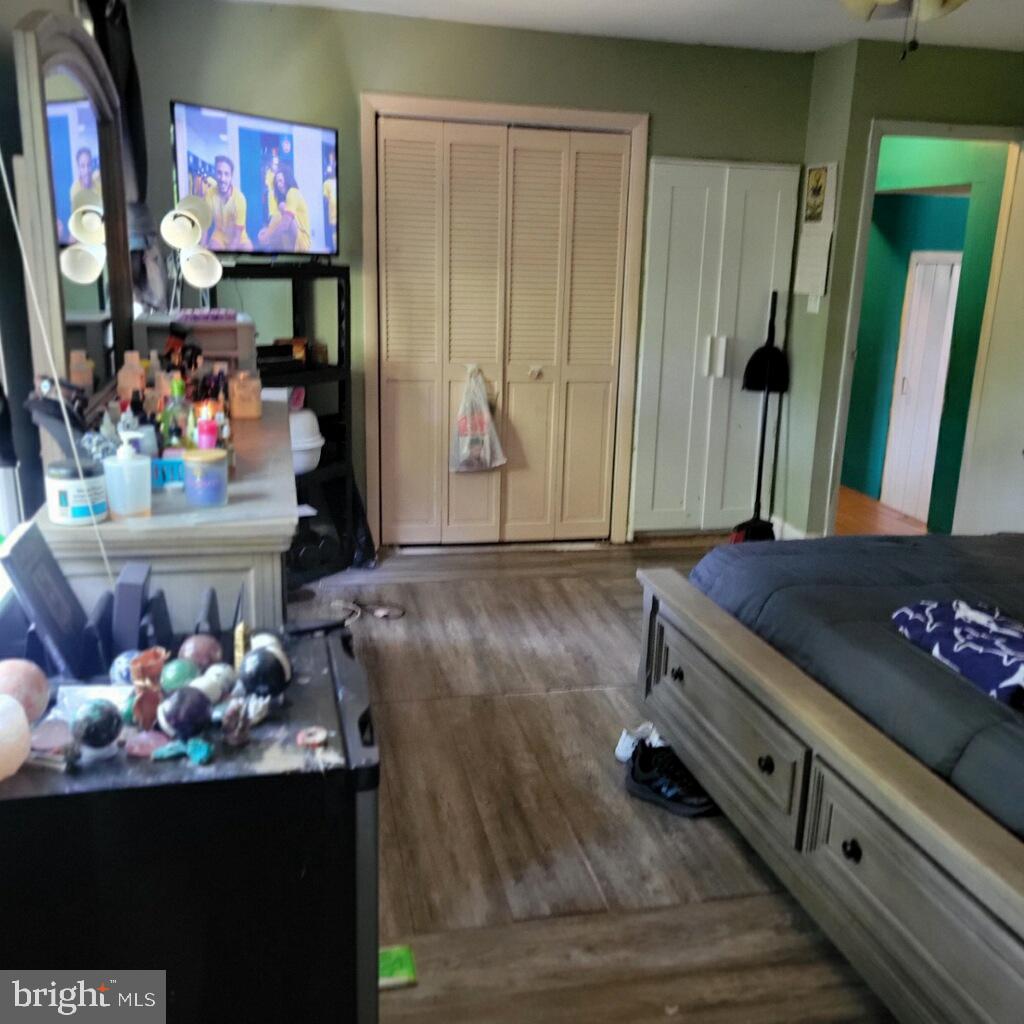 BROOKLYN PARK - Residential