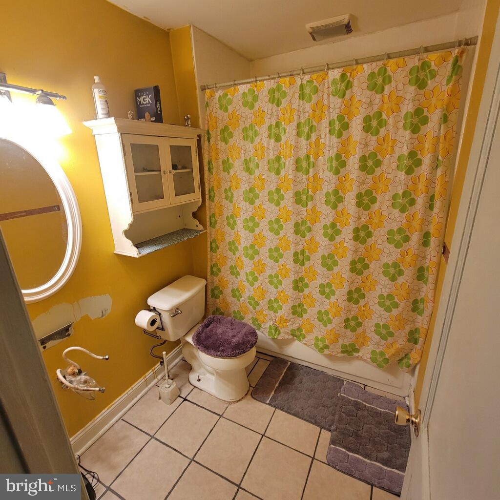 BROOKLYN PARK - Residential