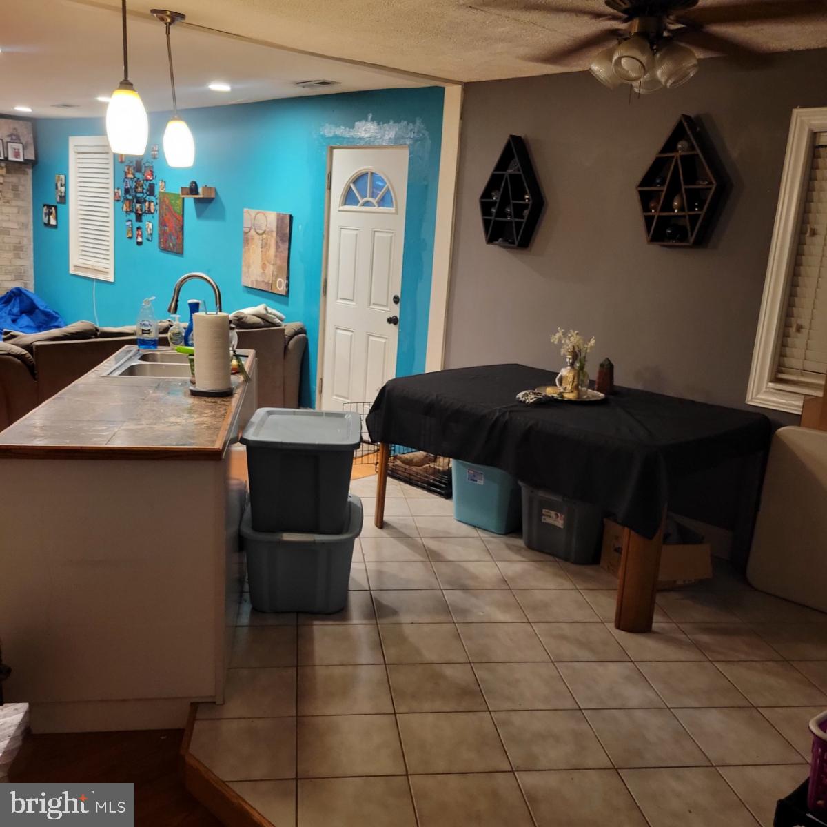 BROOKLYN PARK - Residential