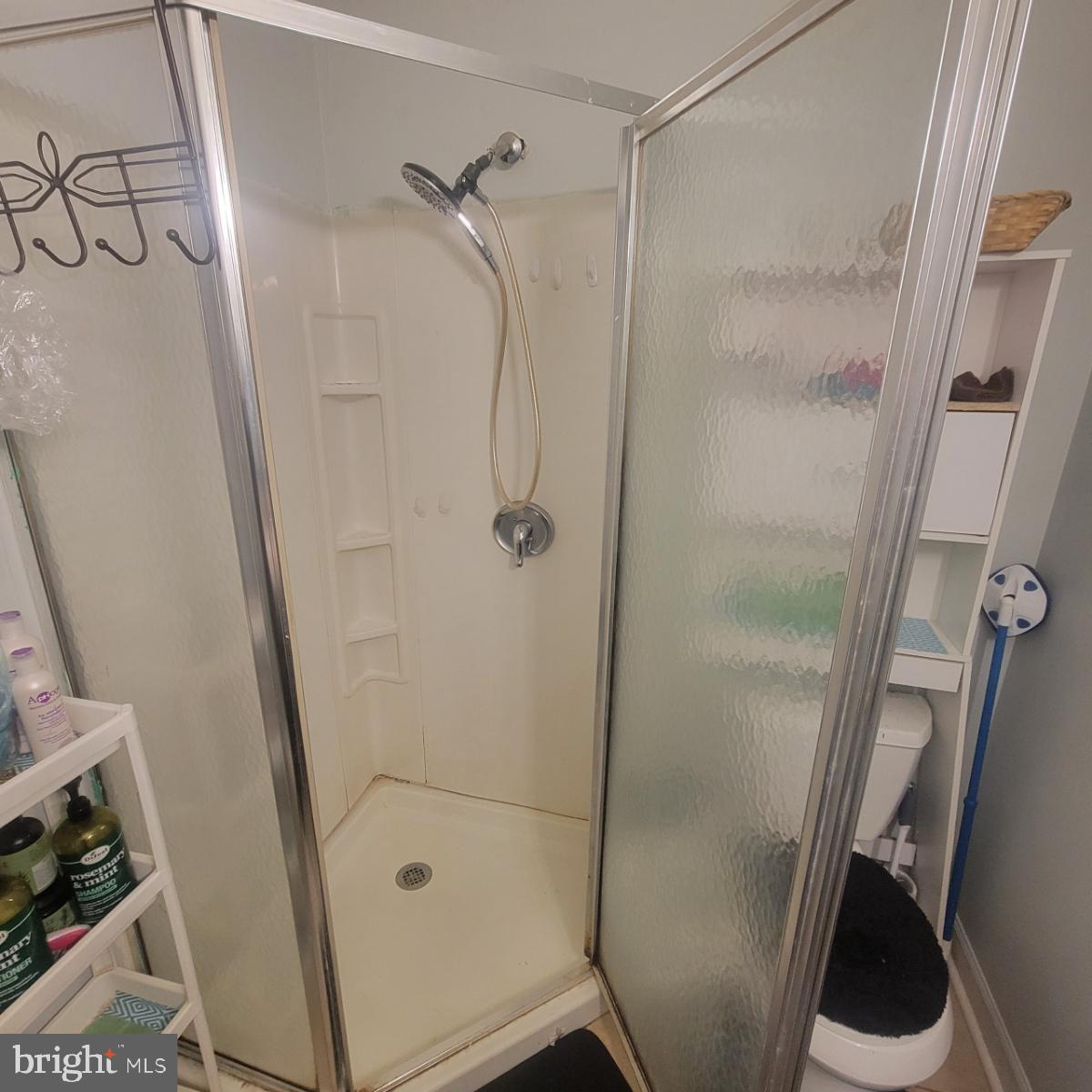 BROOKLYN PARK - Residential