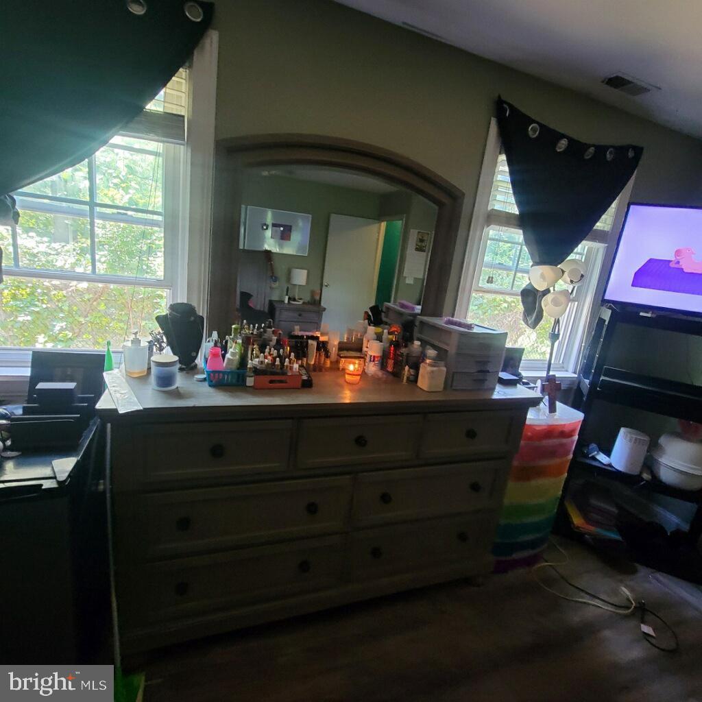 BROOKLYN PARK - Residential