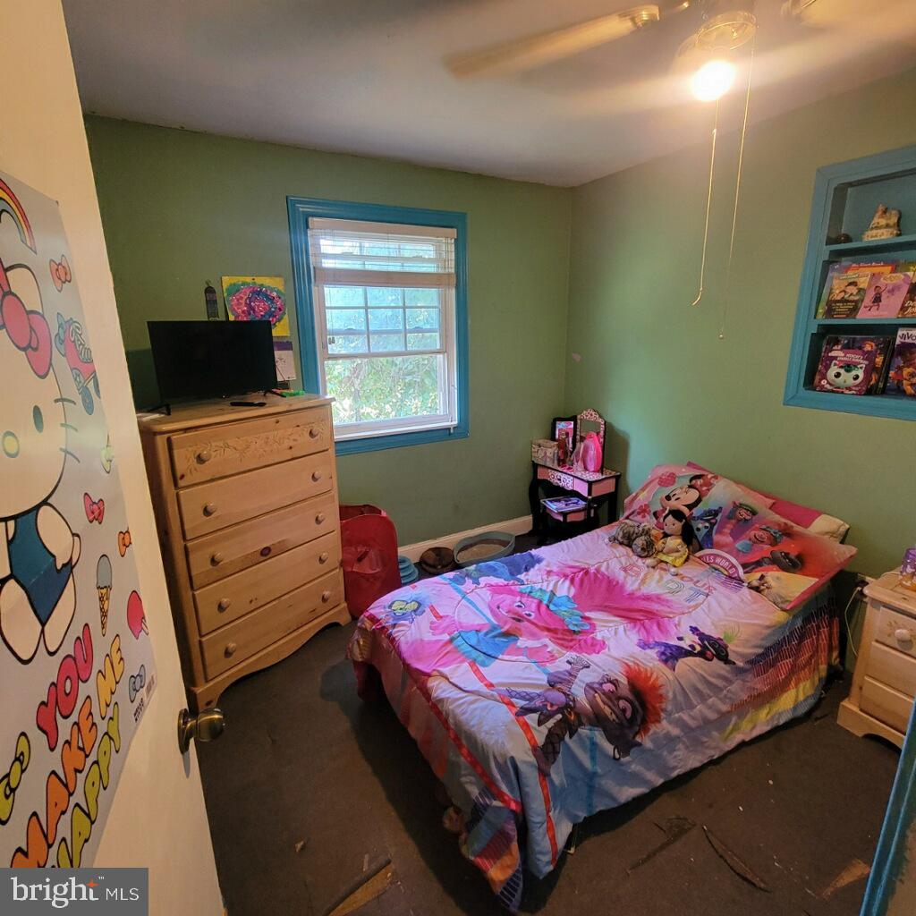 BROOKLYN PARK - Residential