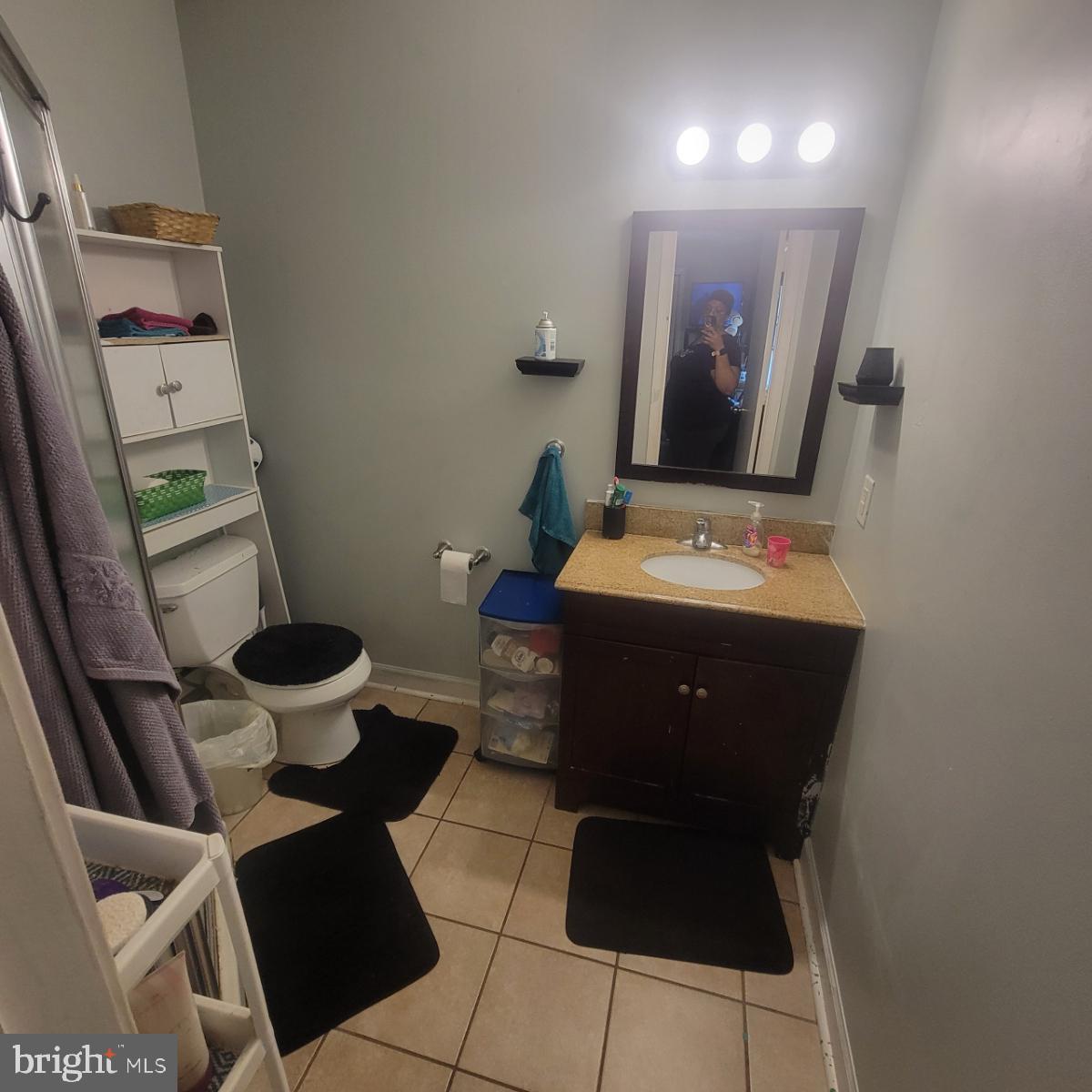 BROOKLYN PARK - Residential