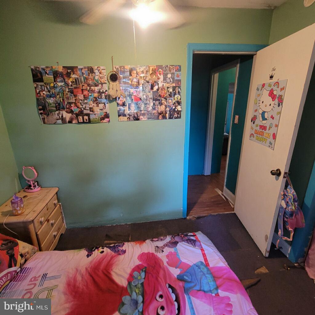 BROOKLYN PARK - Residential