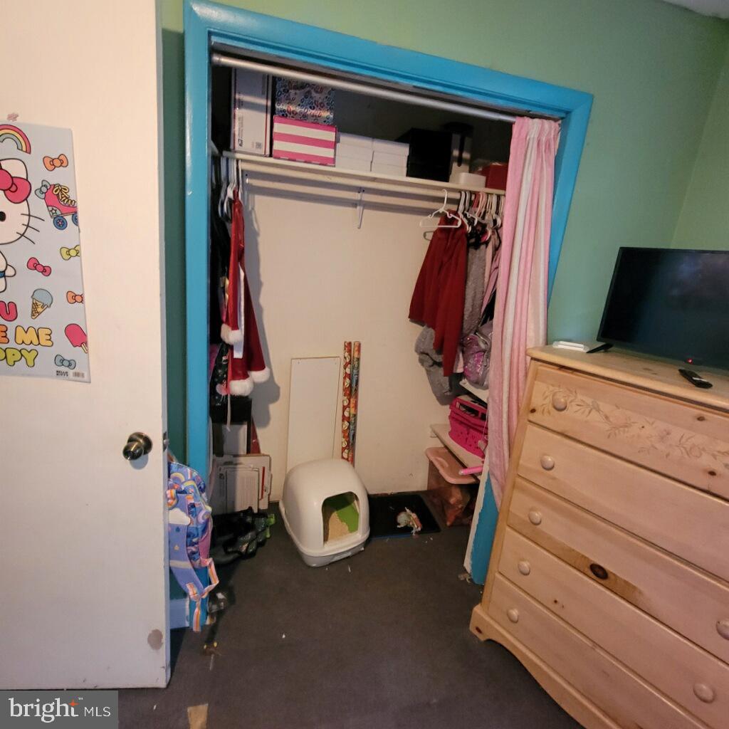 BROOKLYN PARK - Residential