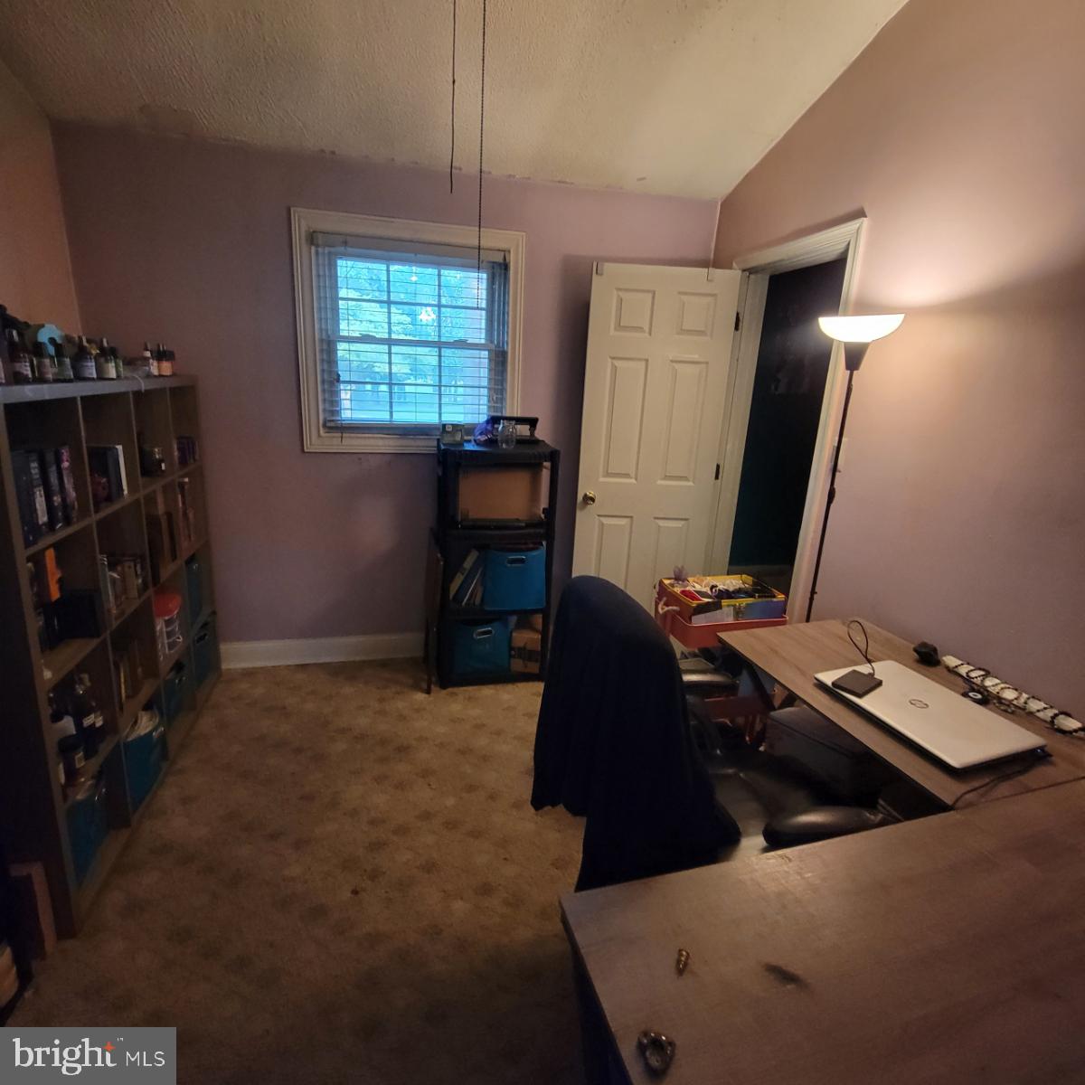 BROOKLYN PARK - Residential