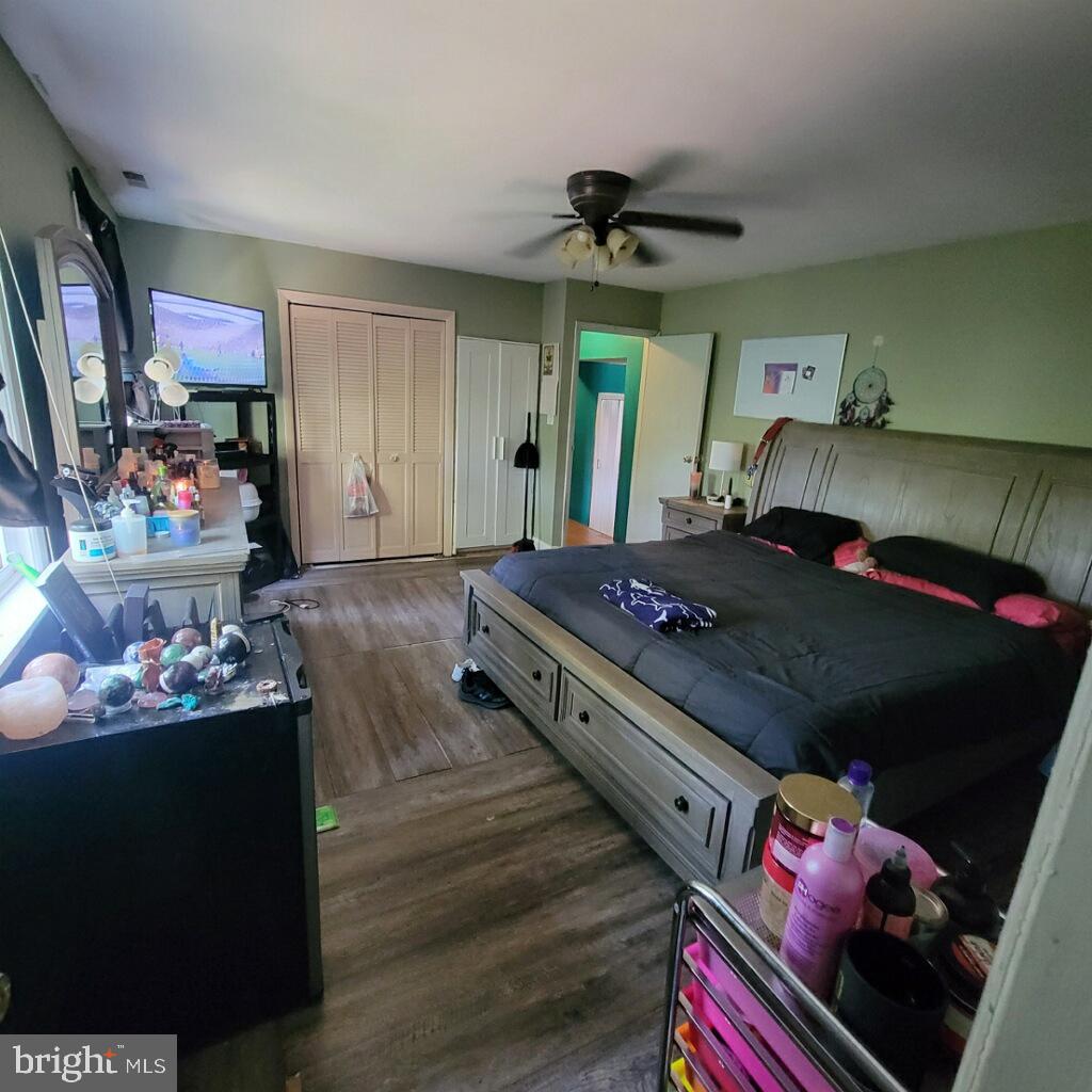 BROOKLYN PARK - Residential