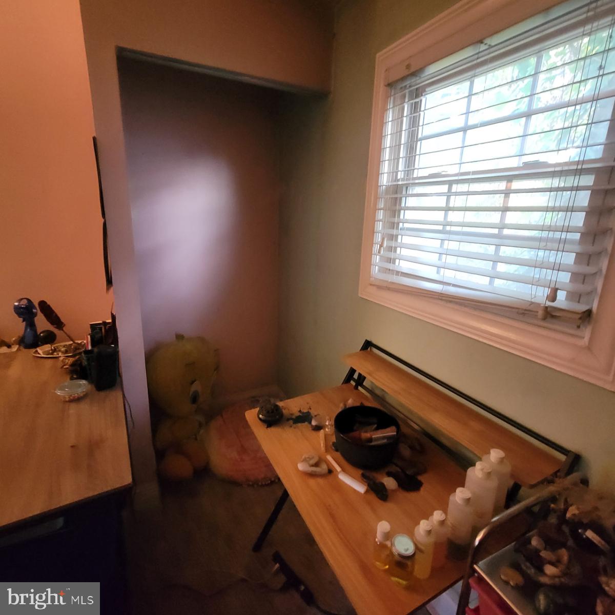 BROOKLYN PARK - Residential