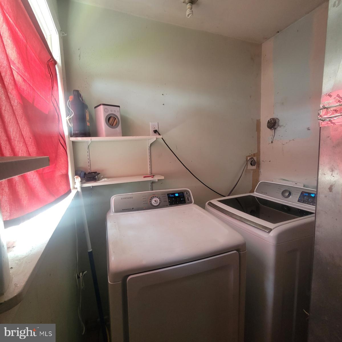 BROOKLYN PARK - Residential