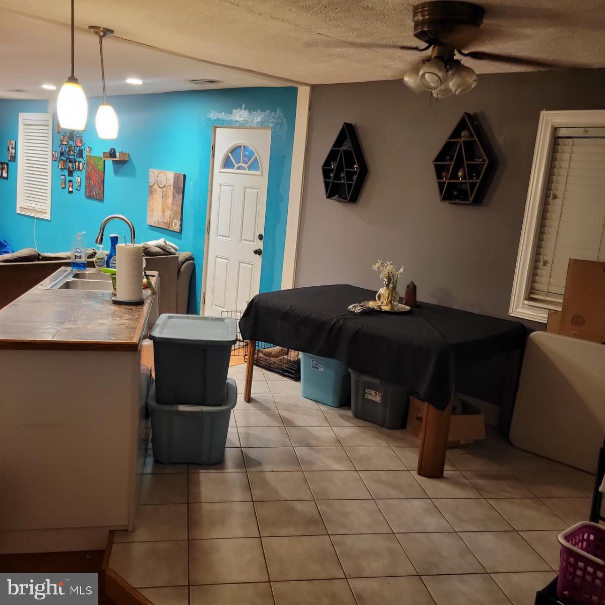 BROOKLYN PARK - Residential