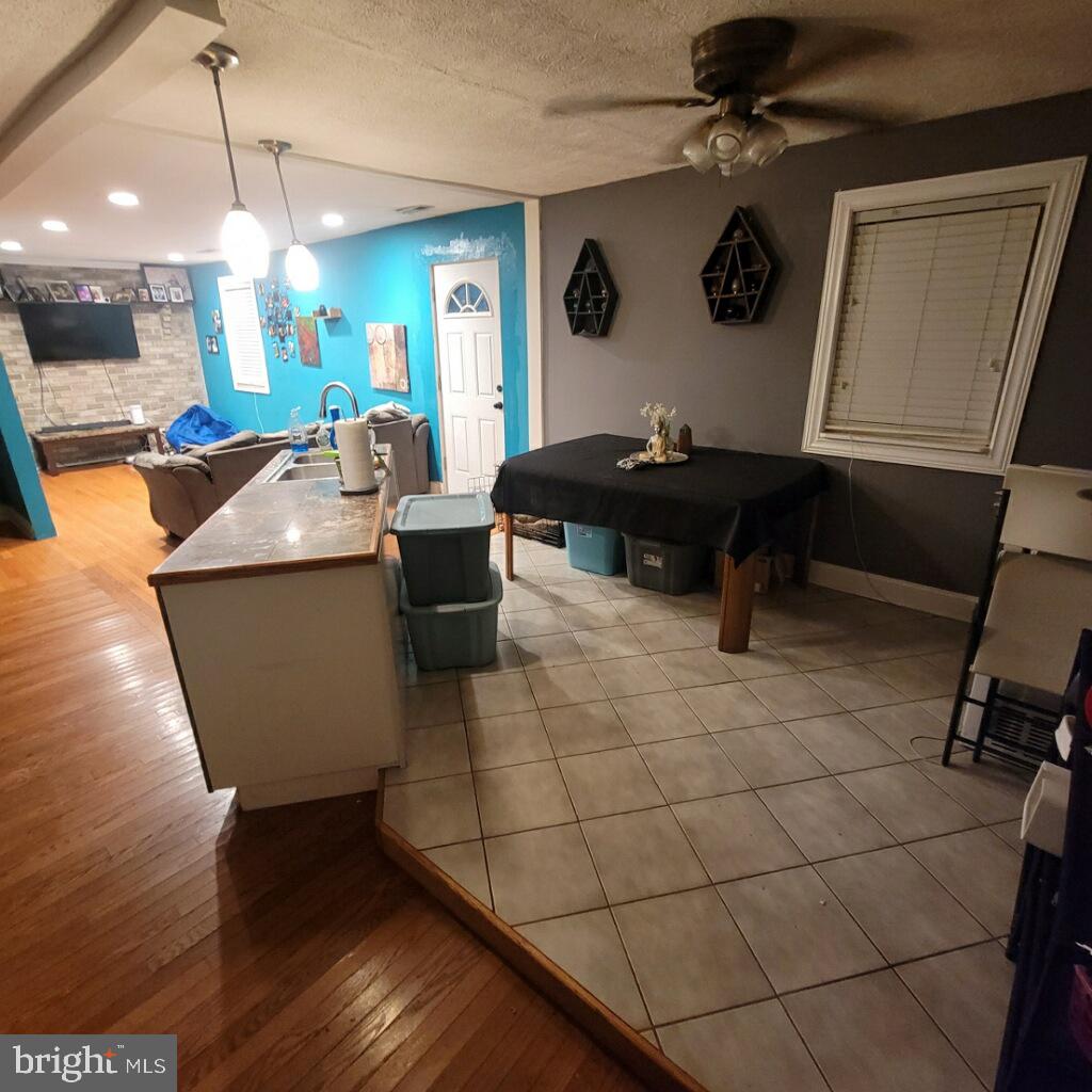 BROOKLYN PARK - Residential