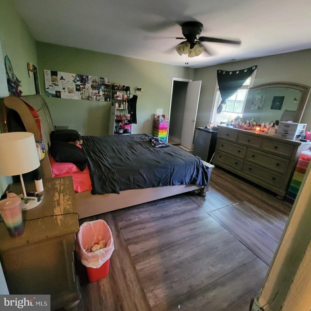 BROOKLYN PARK - Residential