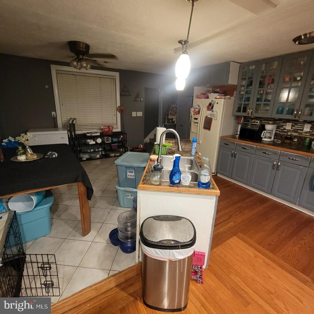 BROOKLYN PARK - Residential