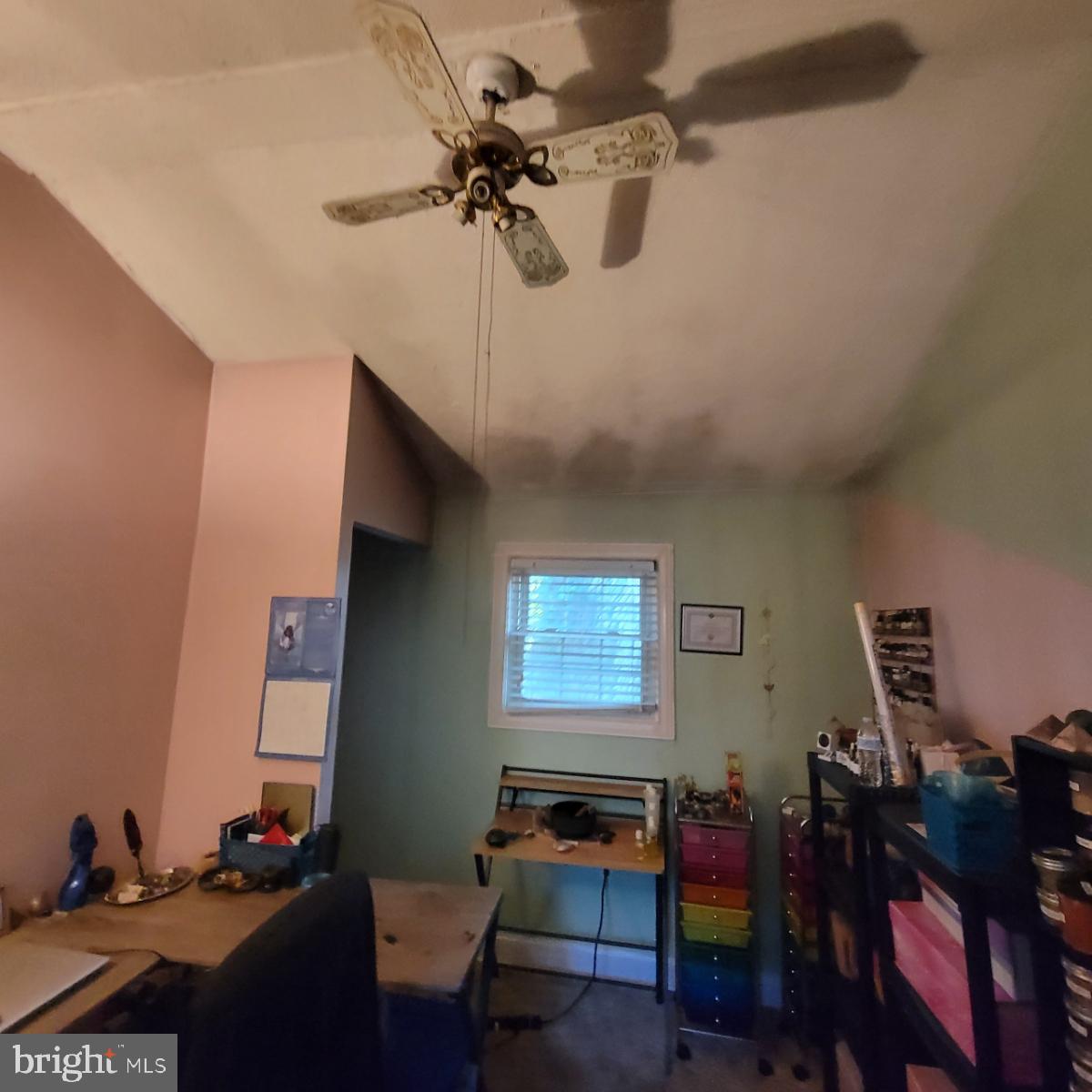 BROOKLYN PARK - Residential