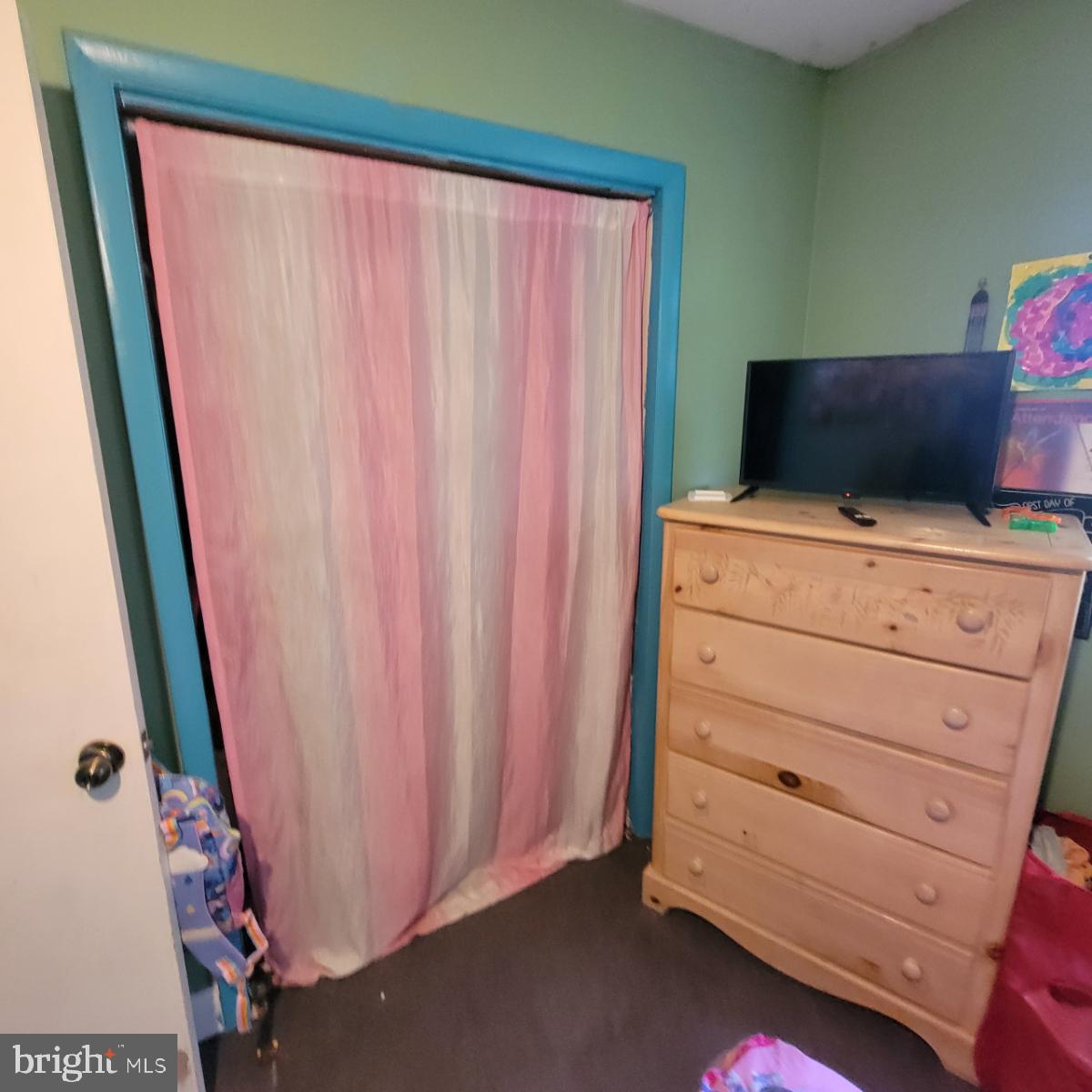 BROOKLYN PARK - Residential