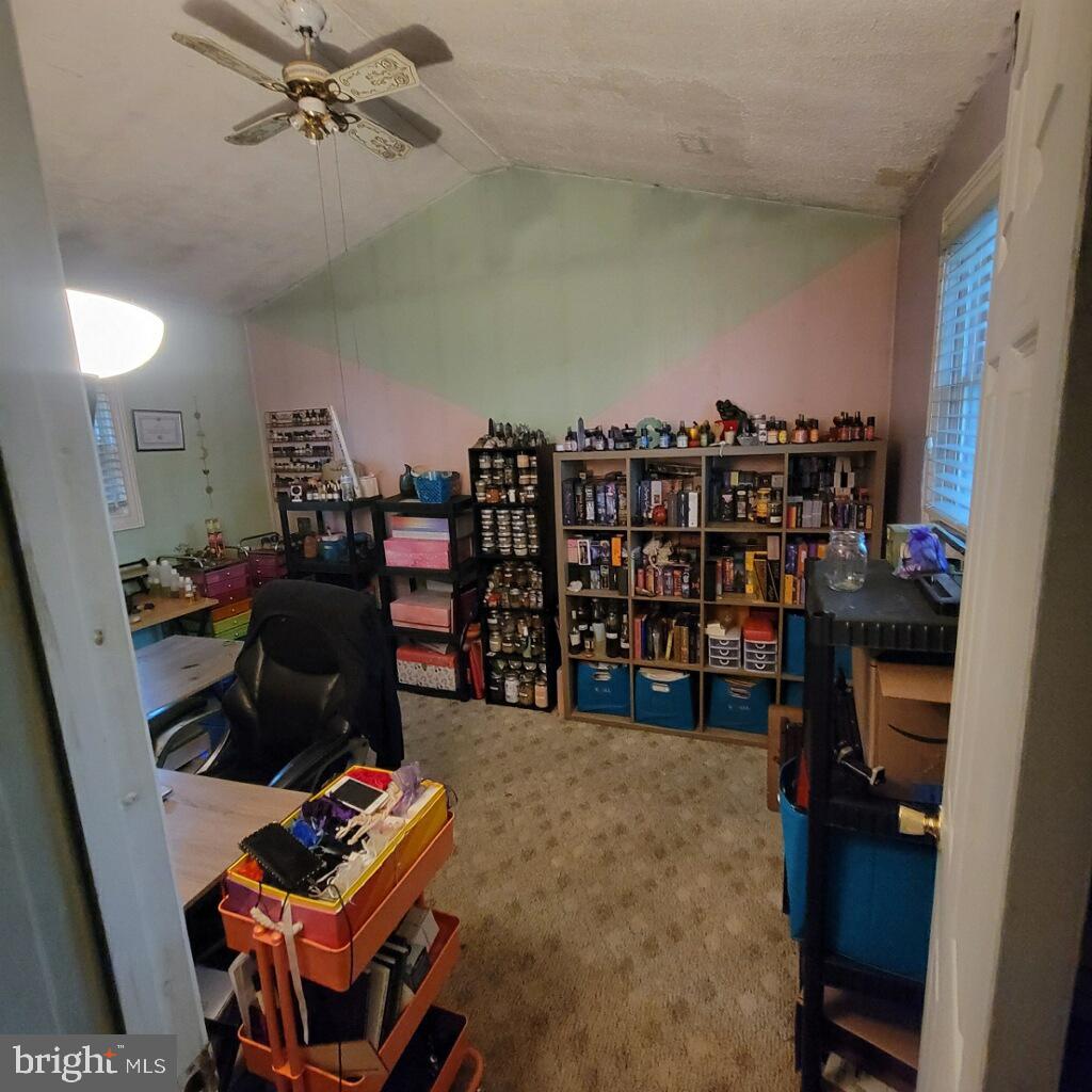 BROOKLYN PARK - Residential