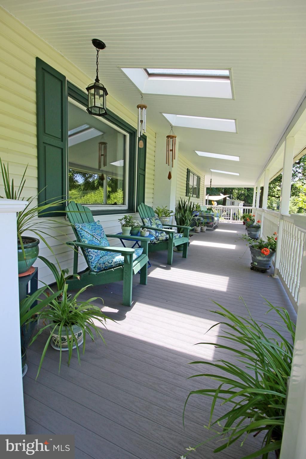 Photo of 1612 Morningside Drive, Lancaster, PA 17602 (MLS # PALA2052260)