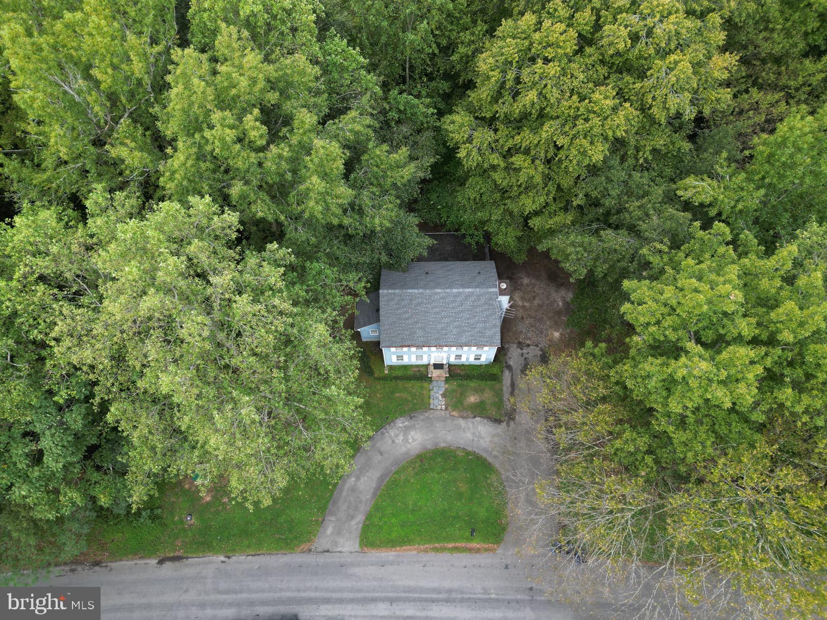 BEECHWOOD MANOR - Residential